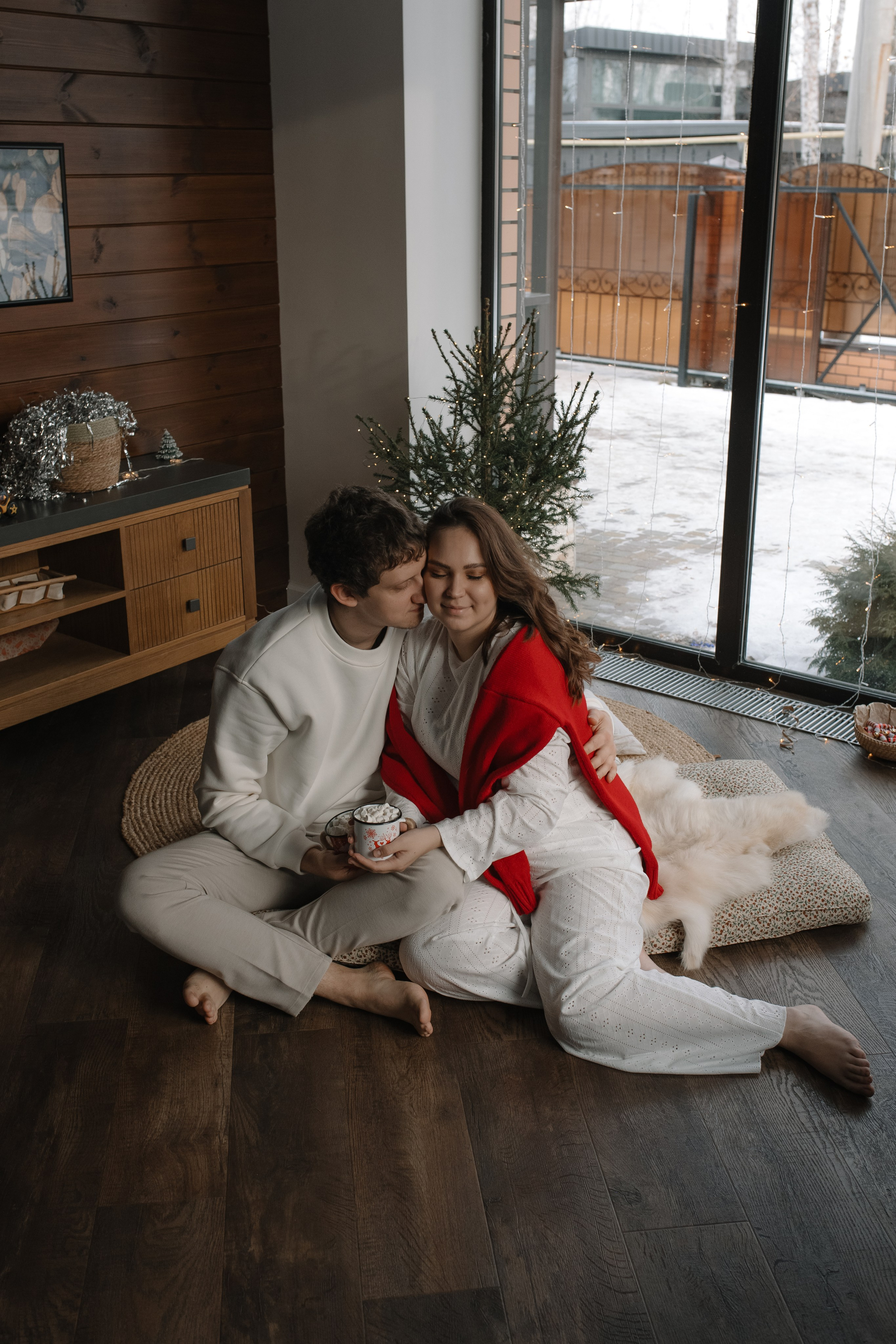 Счастье #17. Свадебный фотограф Екатеринбург/Челябинск — Любовь Волохова