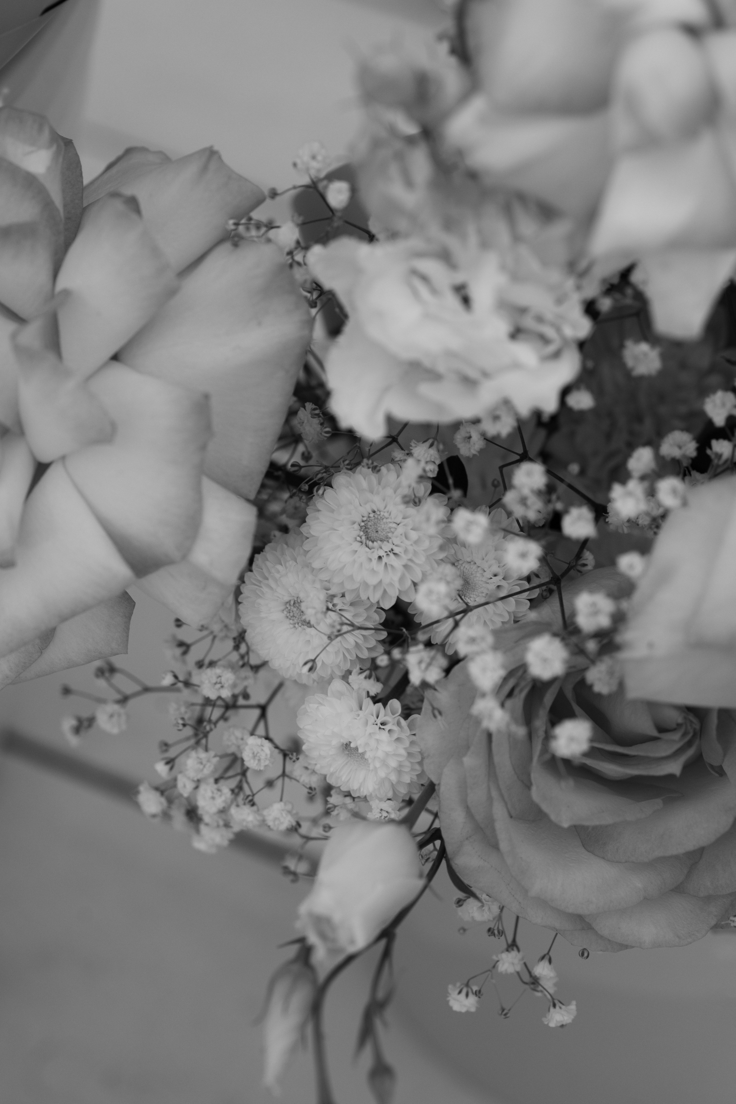 Влад+Марина — Отель Покровский. Свадебный фотограф Екатеринбург/Челябинск — Любовь Волохова