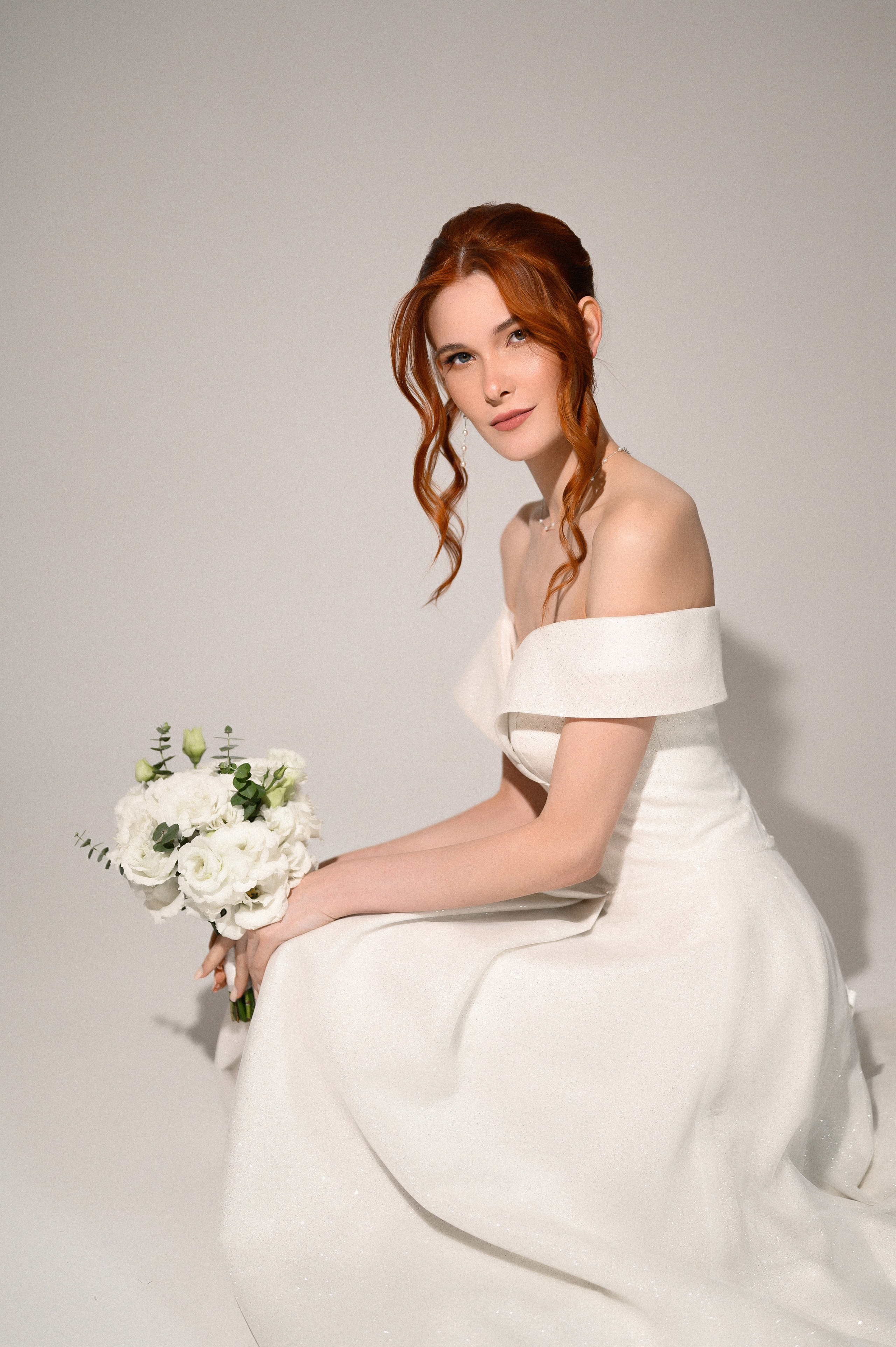 03.09.24. Свадебный и семейный фотограф в Краснодаре