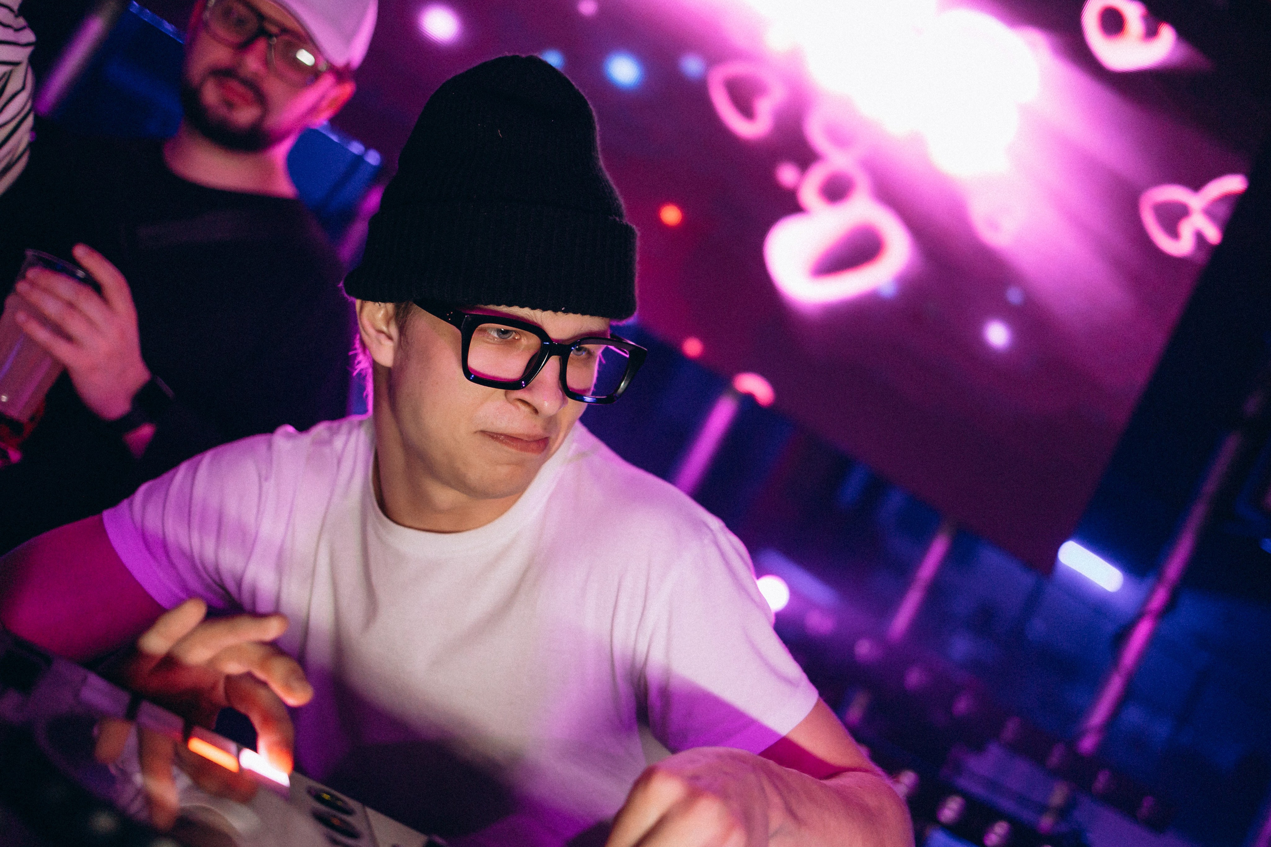 Bless 19-04-25. Свадебный фотограф Роман Медведев , Минск, Беларусь