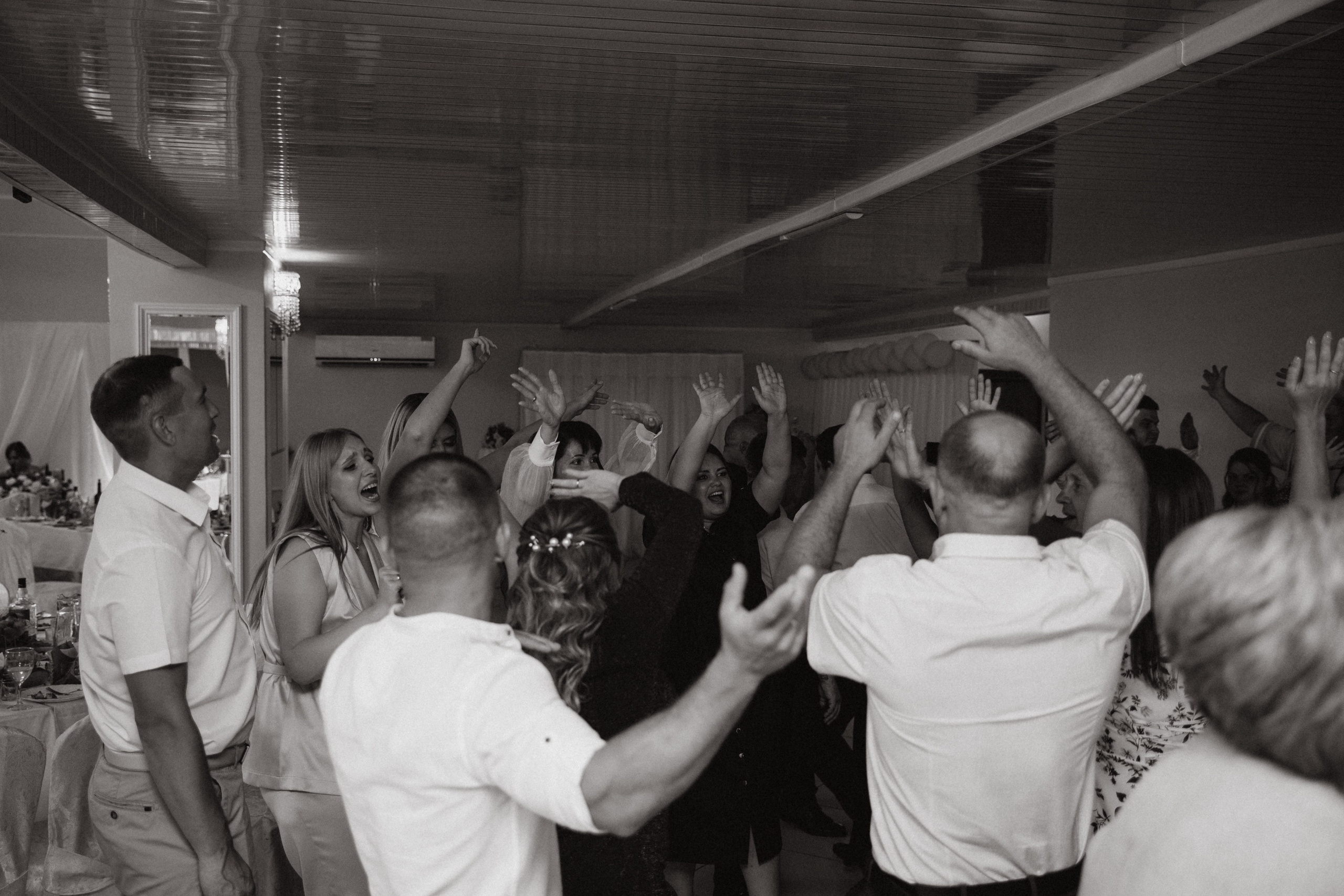 WeddingDay/превью/Сергей и Алина. Фотограф Ульяна Дивина в Нижнем Новгороде и Нижегородской области