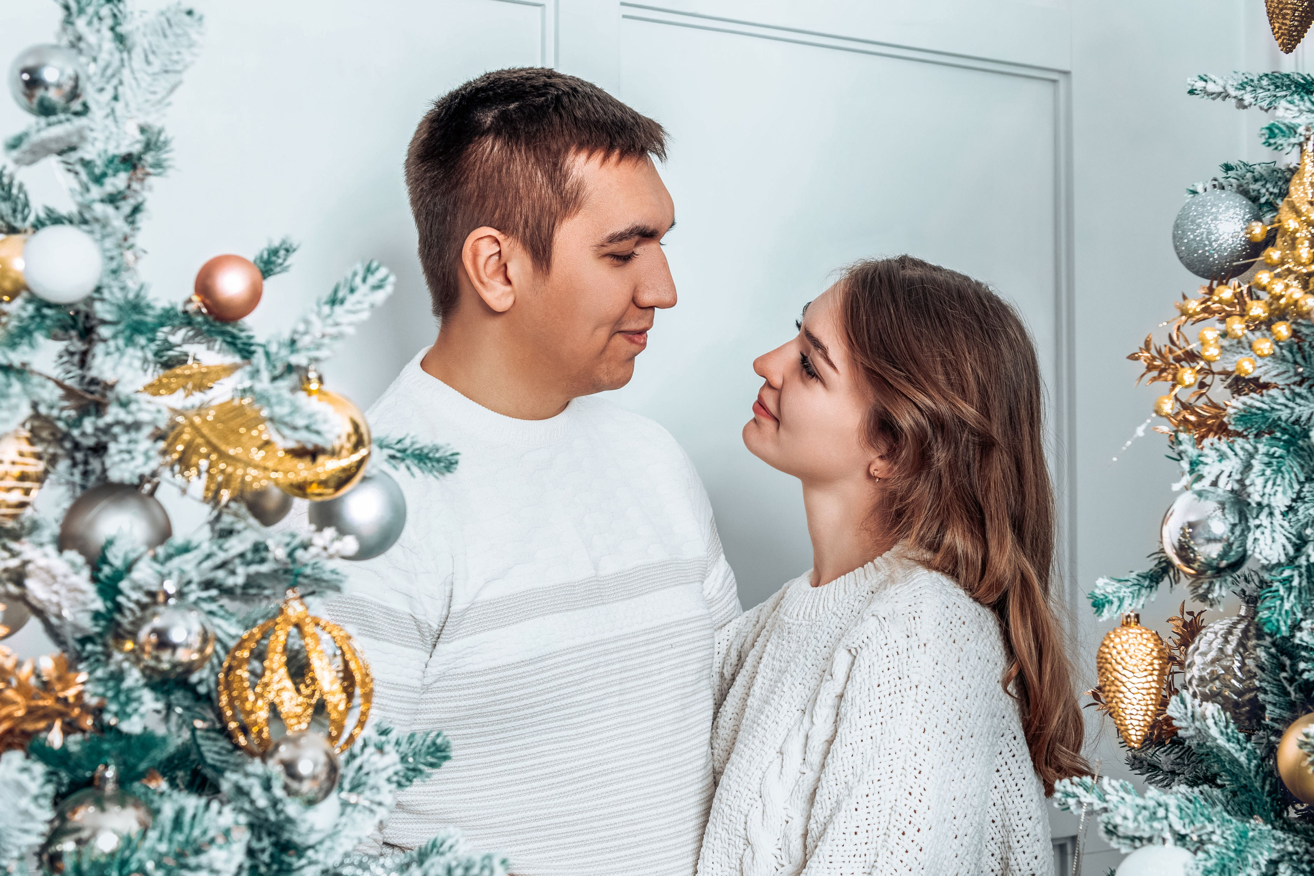 Фотограф Екатеринбург. Портретный fashion свадебный предметный фотограф для маркетплейсов (Озон Wildberries Мегамаркет) Андрей Наговицин