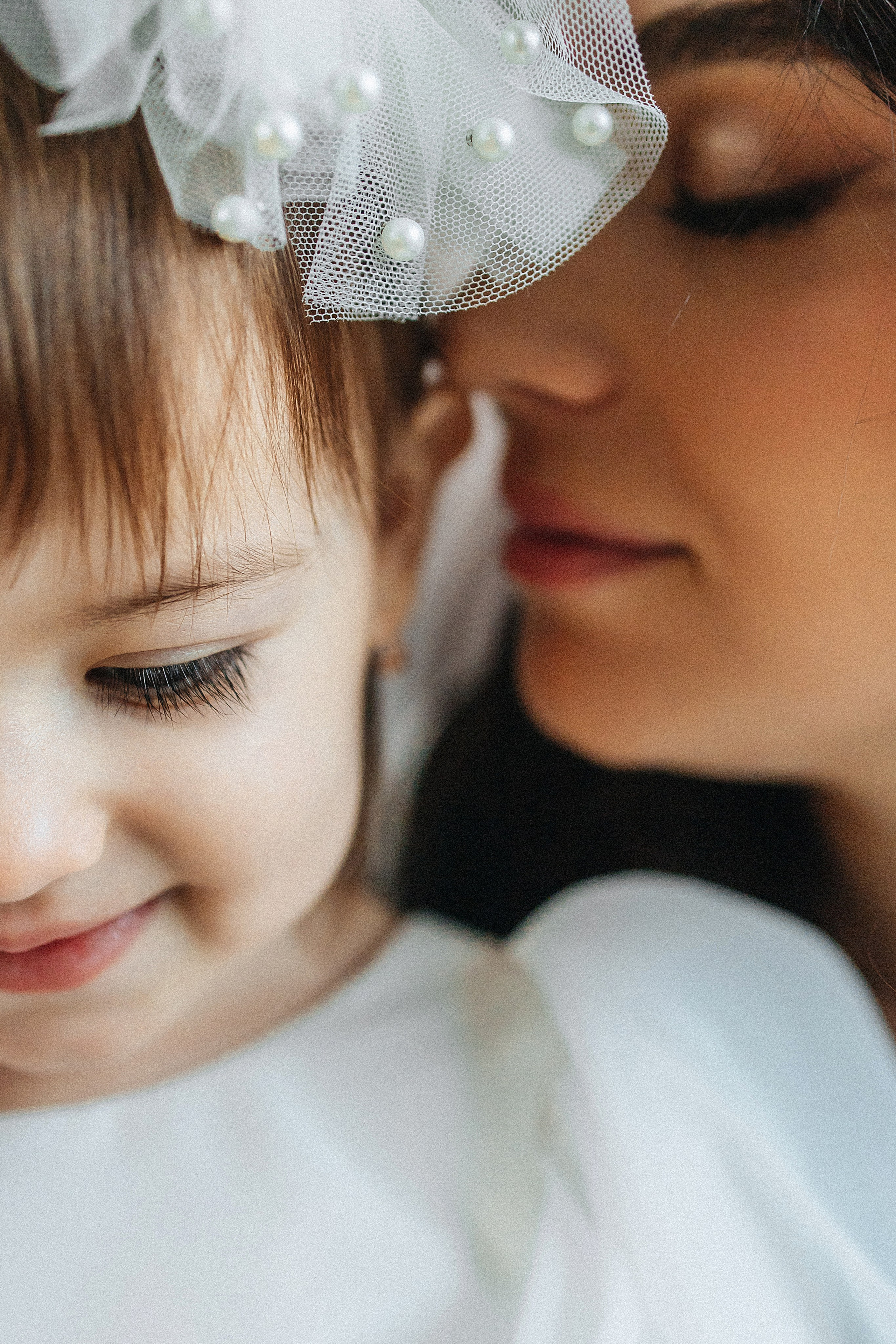 День рождения. Главная