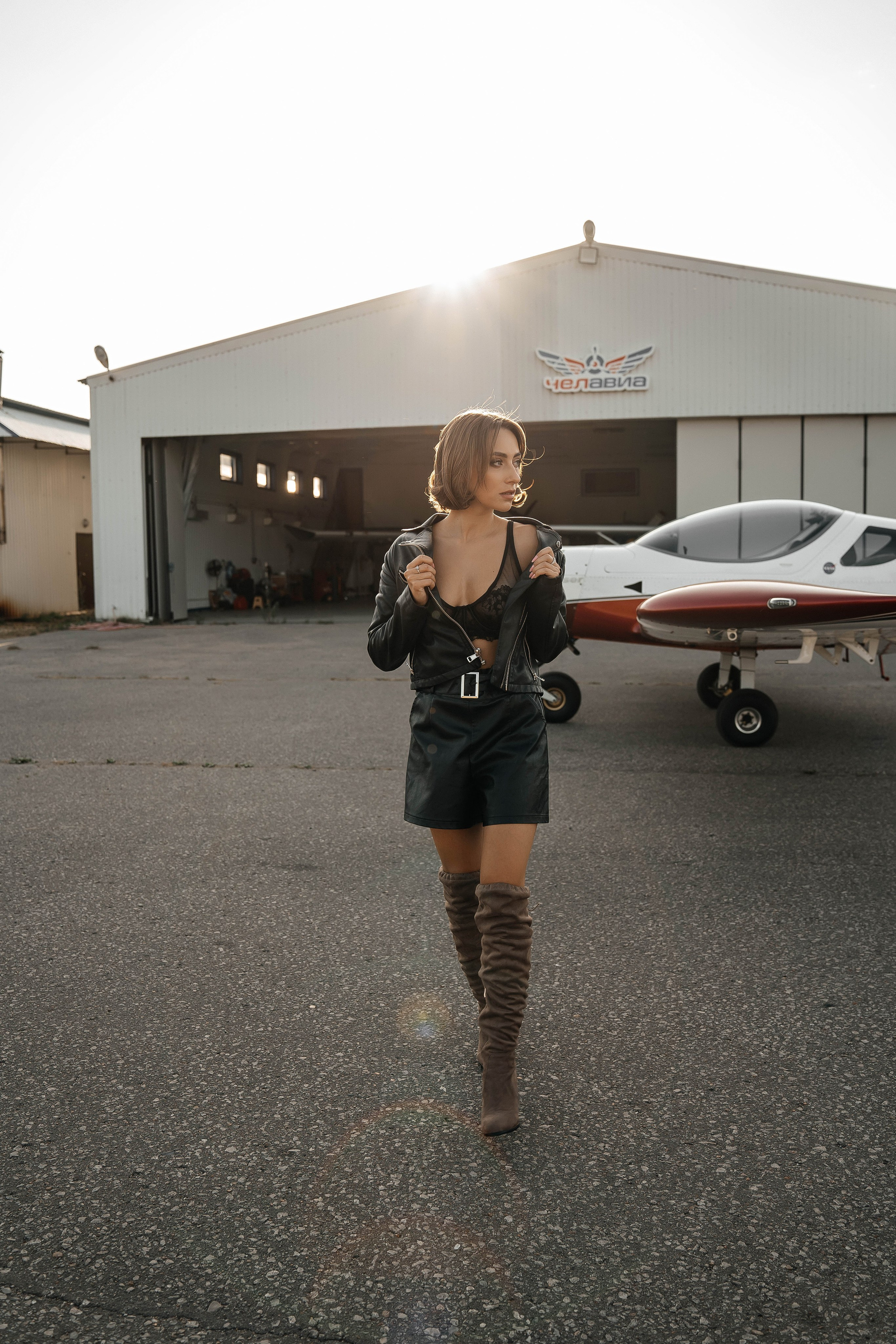 Алиса. Свадебный фотограф Диана Грицай