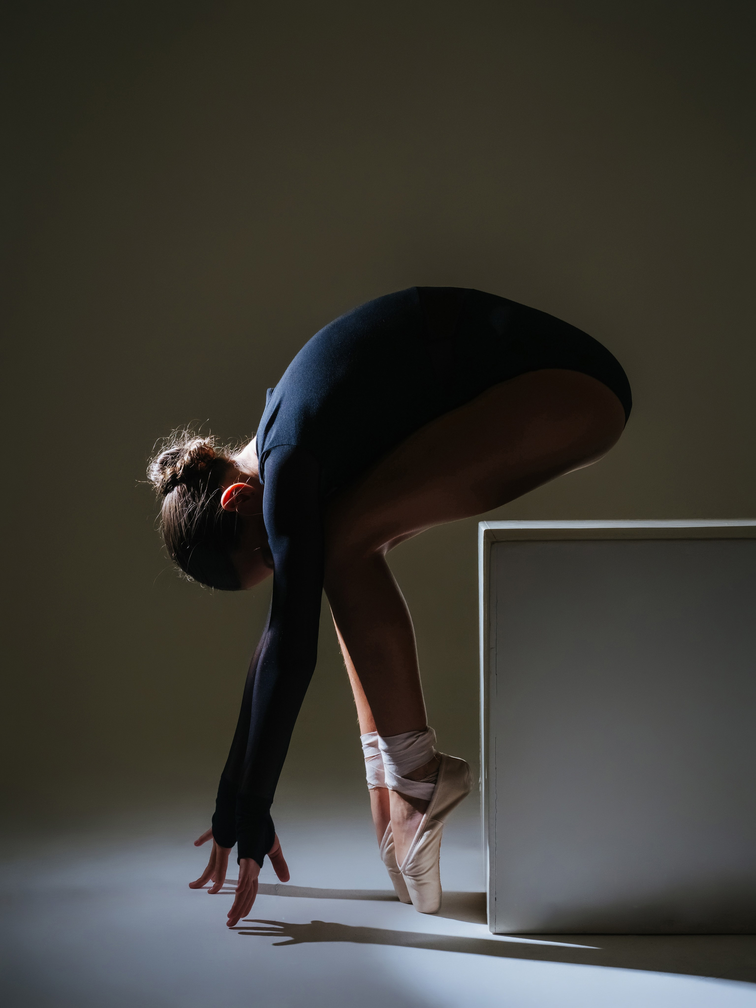 Ева. Семейный, детский, свадебный, фотограф в городе Анапа