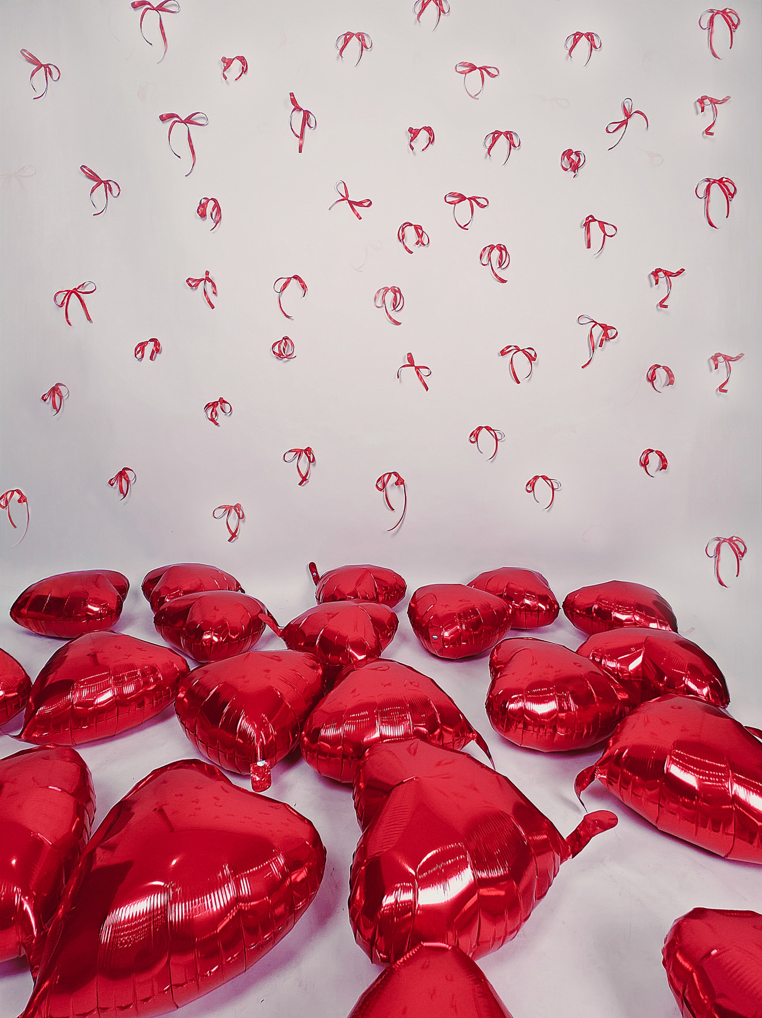 О студии. F7.0 фотостудия