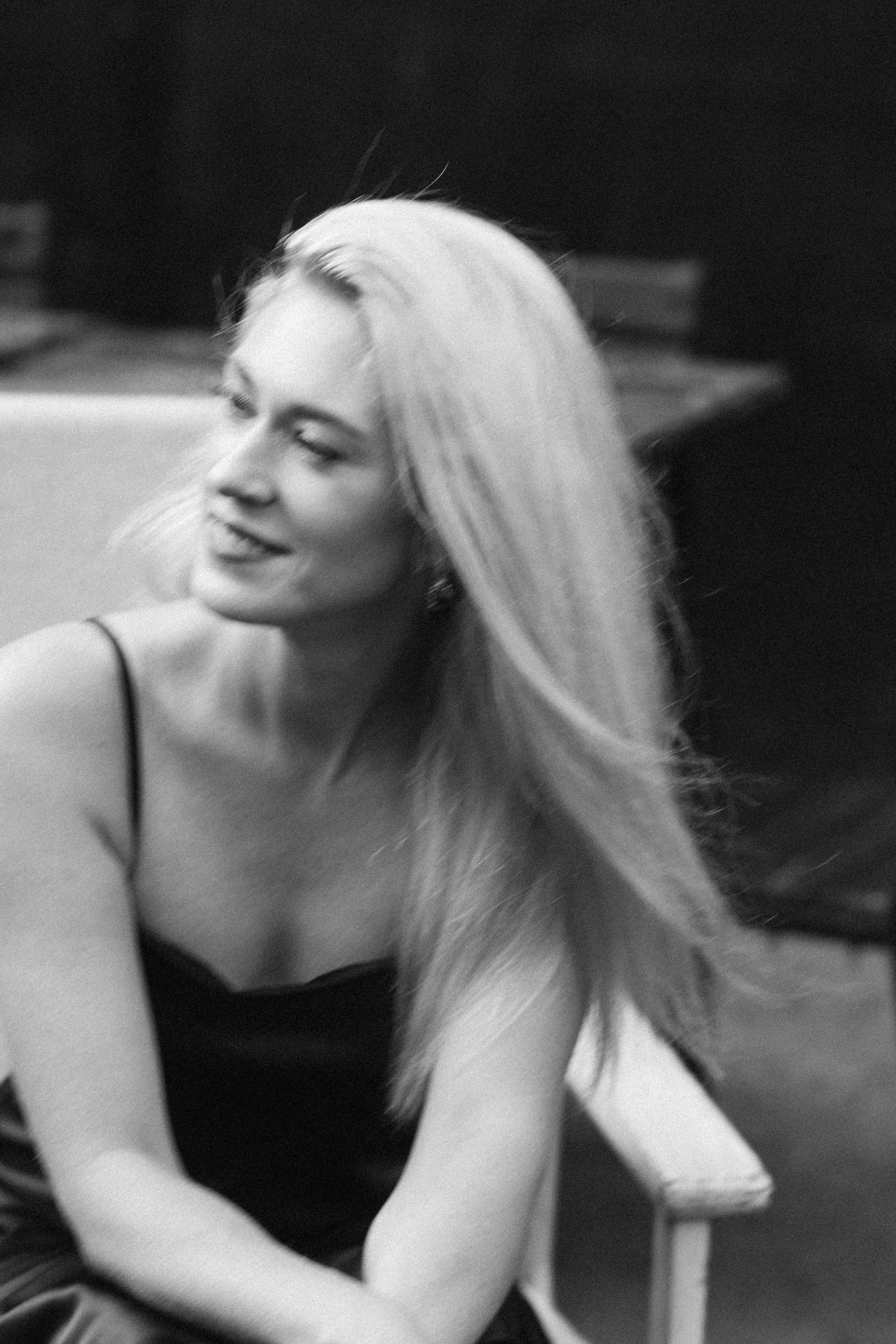 Город. Фотограф в Ижевске Наталья Медведцева