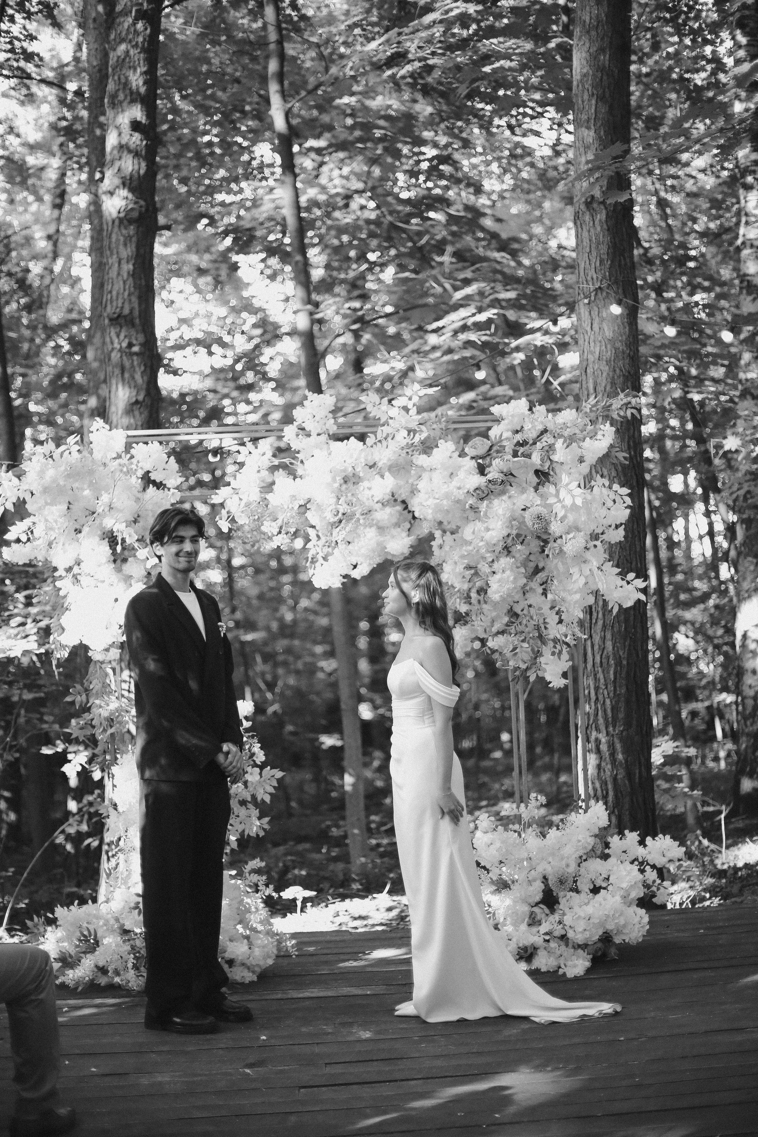 Маша и Рустам (полный свадебный день). Фотограф Екатерина Максимова: семейные, индивидуальные съемки, свадьбы