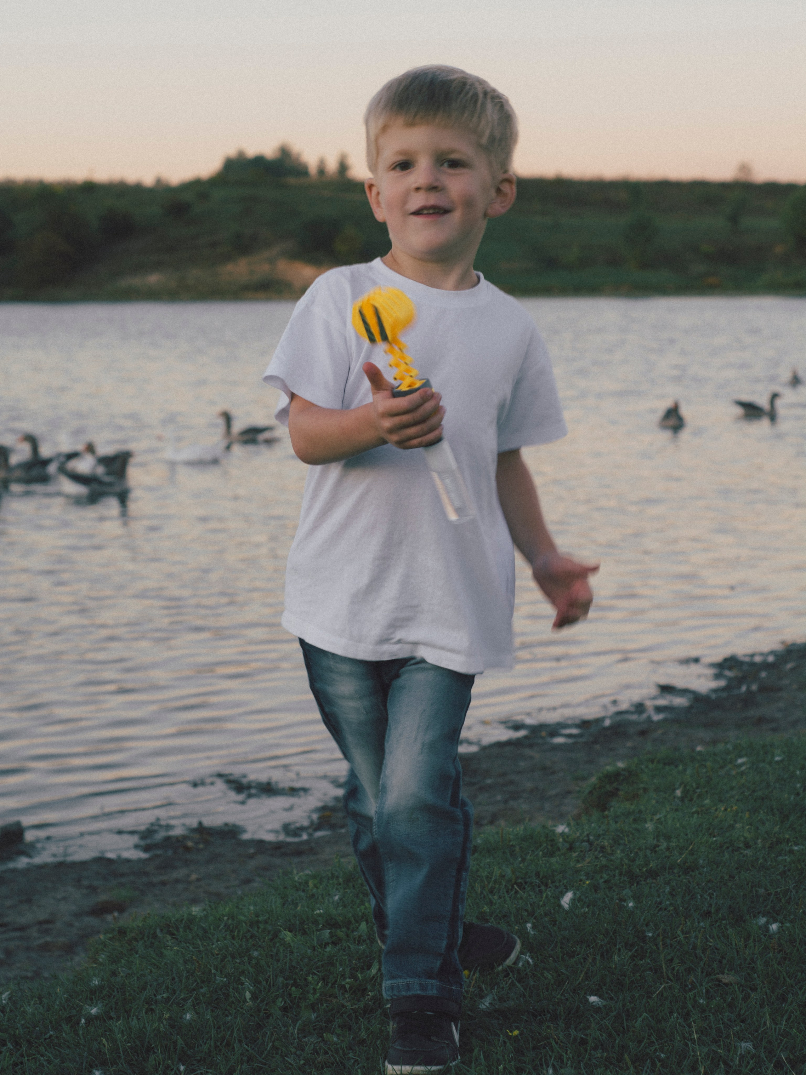 Семейная. Фотограф Бойко Антонина