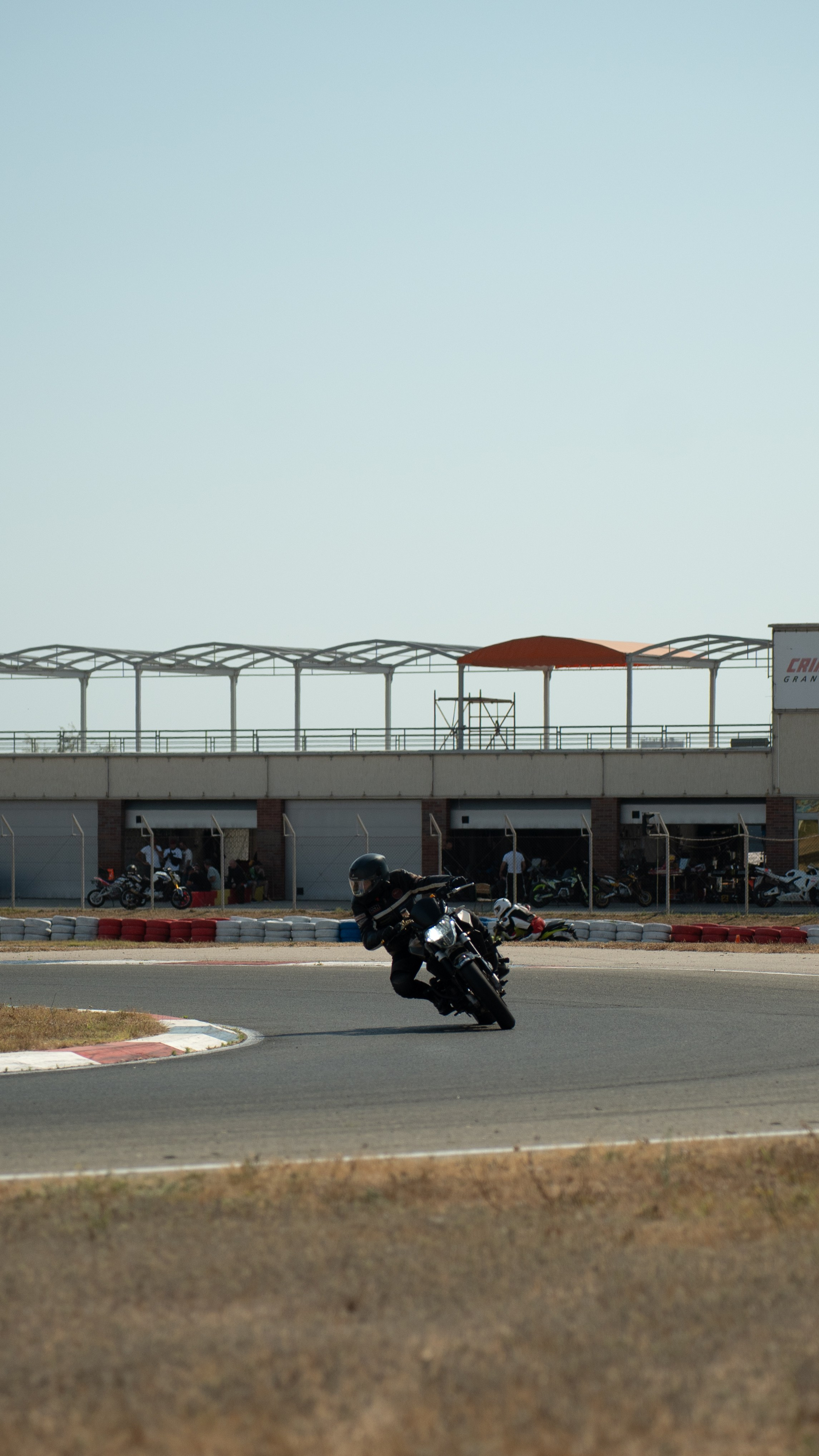 Мото. Фотограф/видеограф Крым