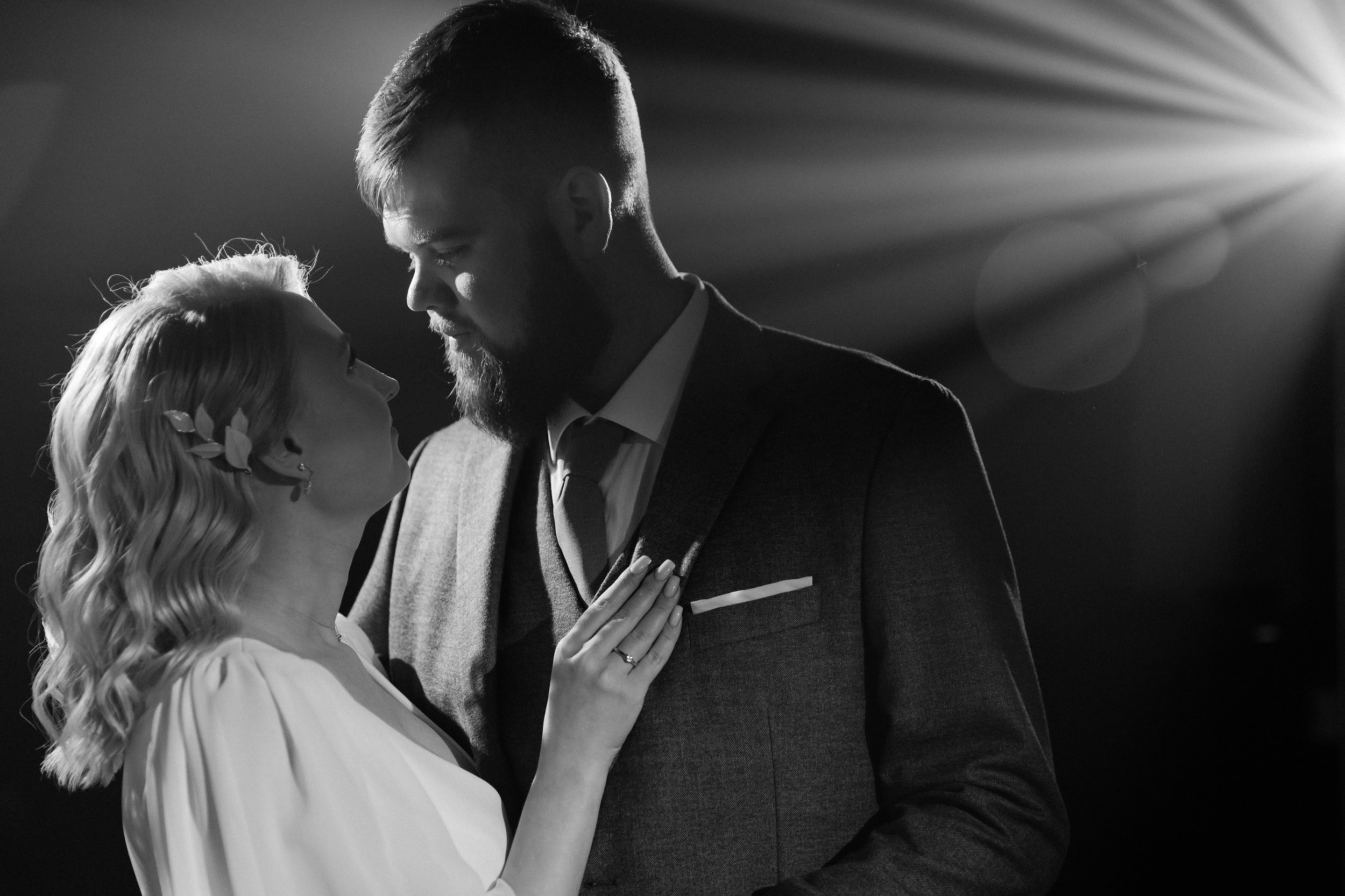 27.08 Диана и Игорь. Свадебный организатор Екатеринбург