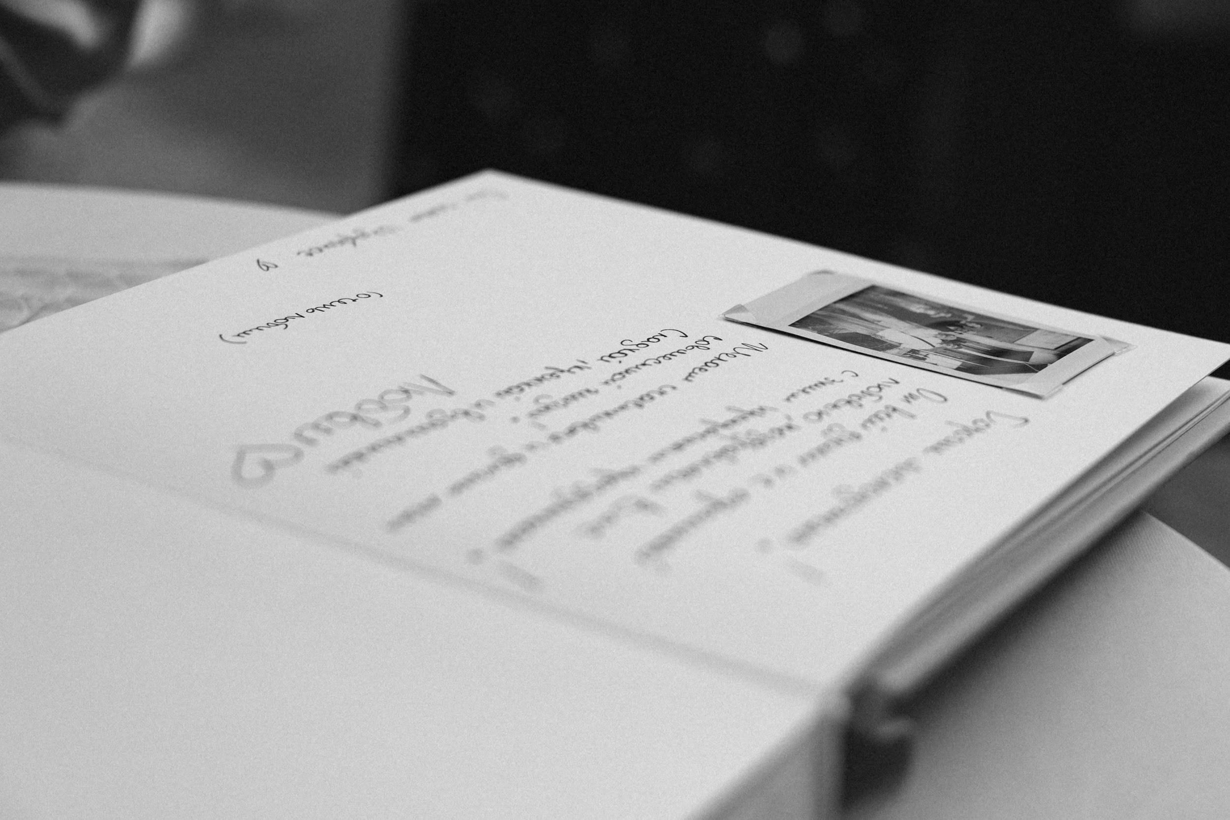 03.08 Егор и Виктория. Свадебный организатор Екатеринбург