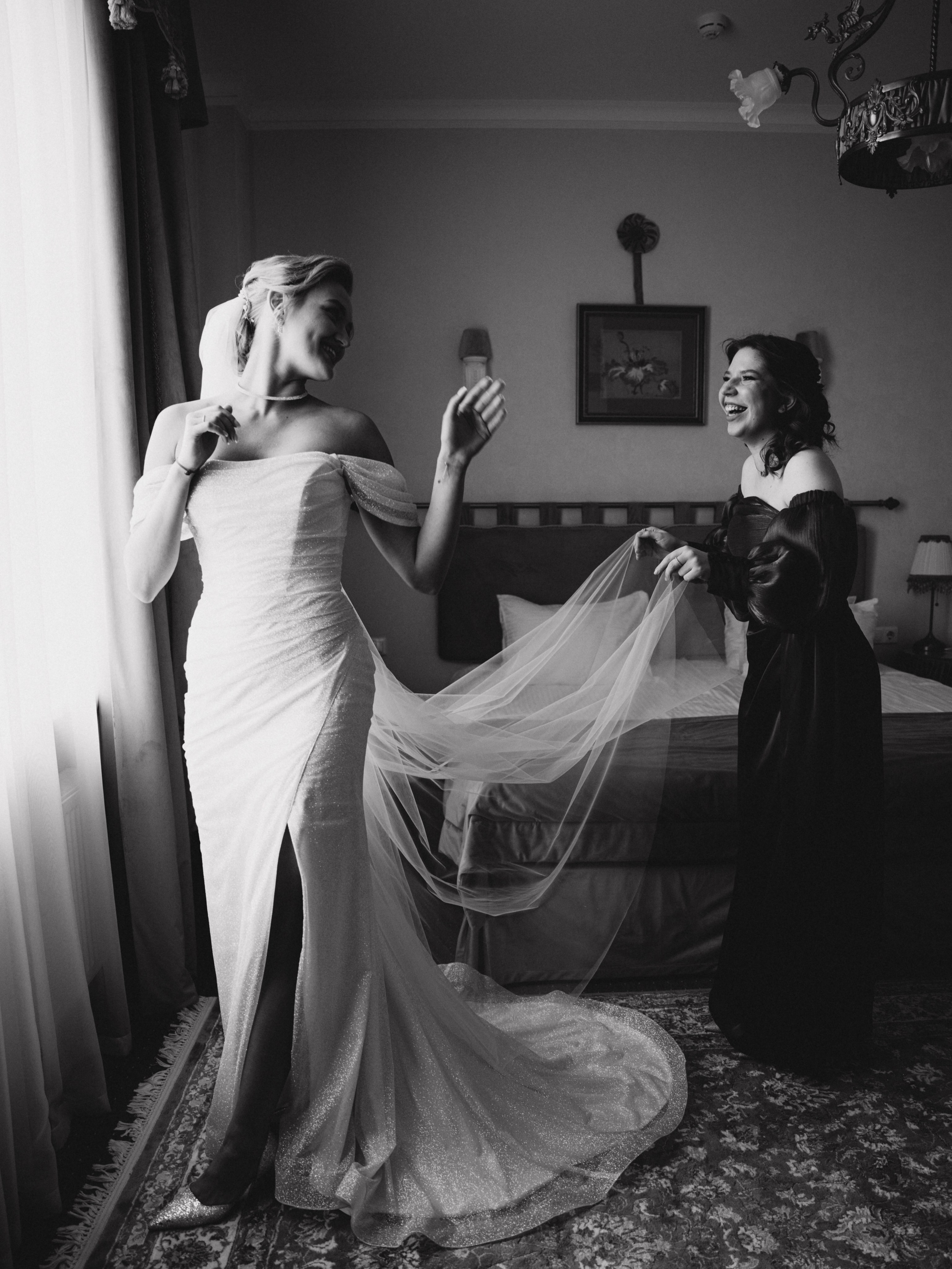 Максим и Александра…. Свадебный фотограф в Краснодаре, Анапе, Сочи, Новороссийске