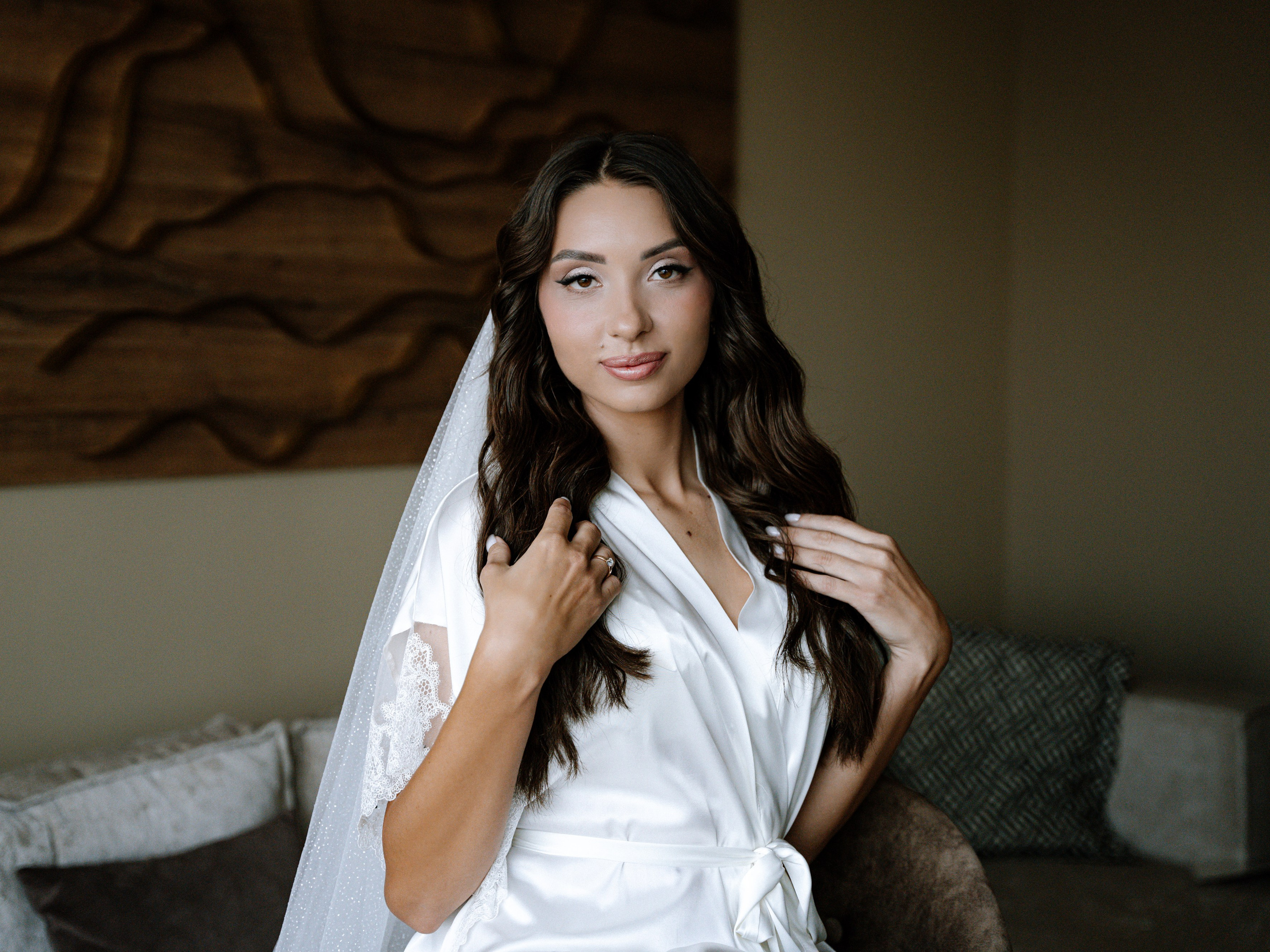 Дарья и Анатолий…. Свадебный фотограф в Краснодаре, Анапе, Сочи, Новороссийске