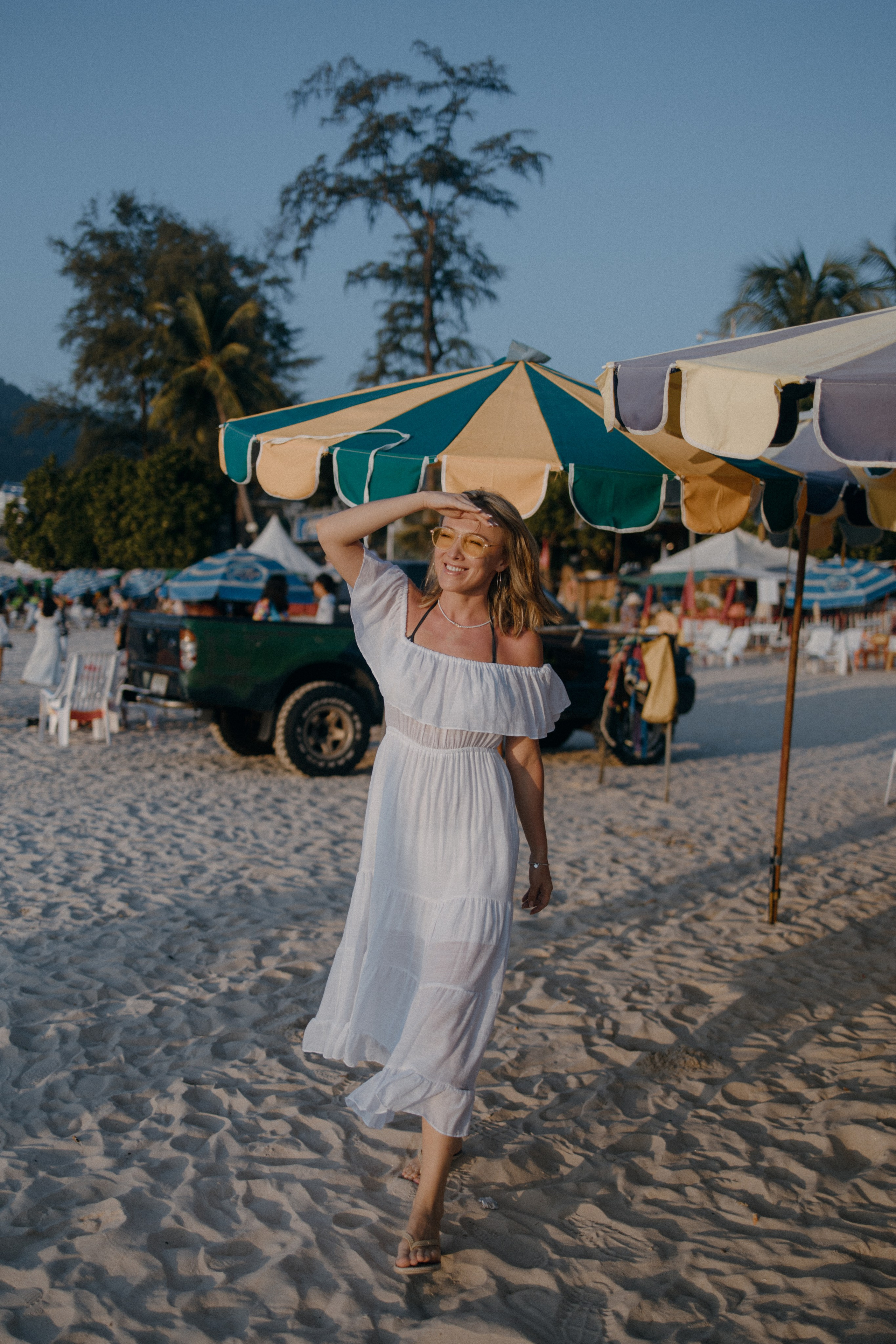 Ирина. Alesya Gee Photographer Uzbekistan