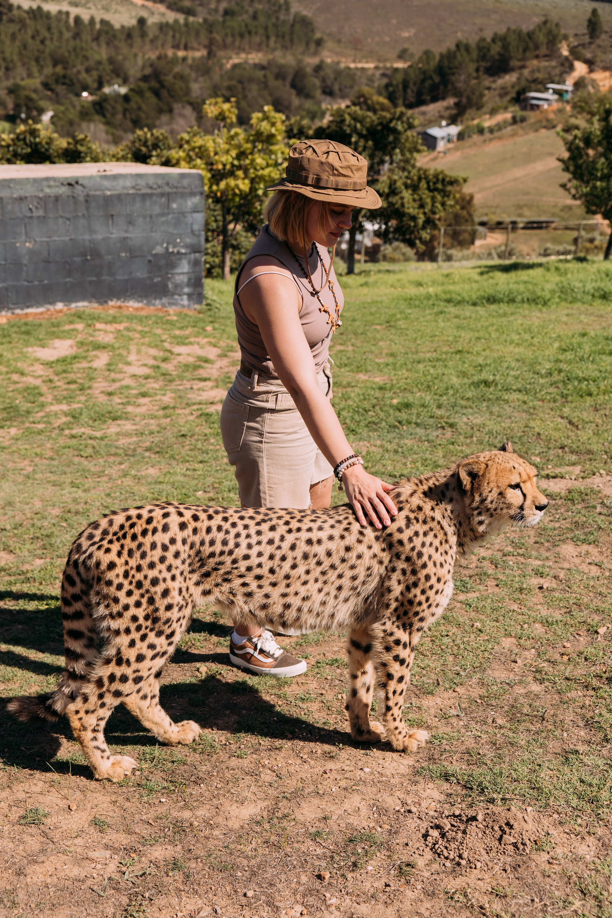 ФОТО ТУРЫ ПО МИРУ. Фотограф Марина Аблаева-Кожедуб