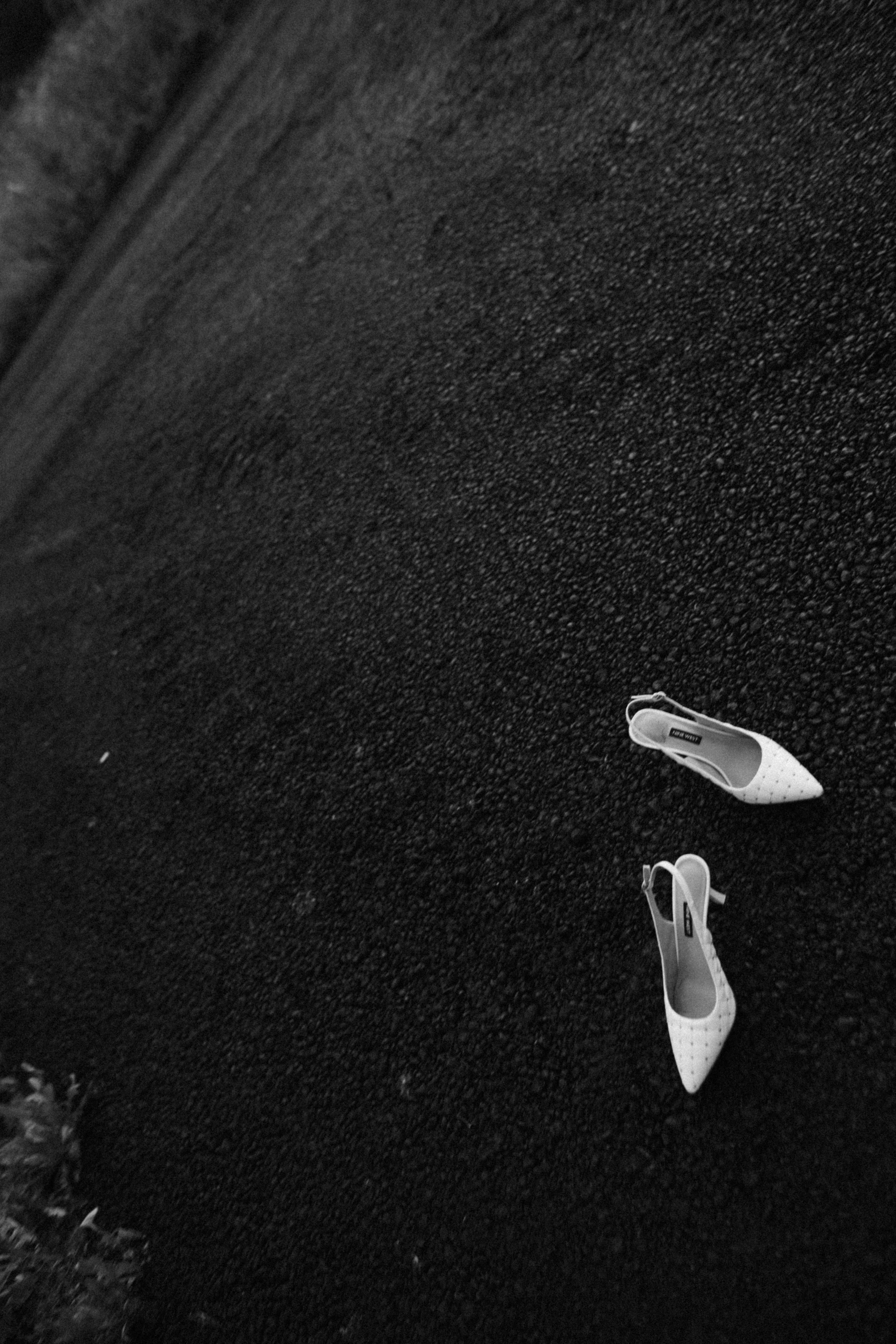 Сказочный ларец. Варвара Синицына: семейный фотограф в Москве