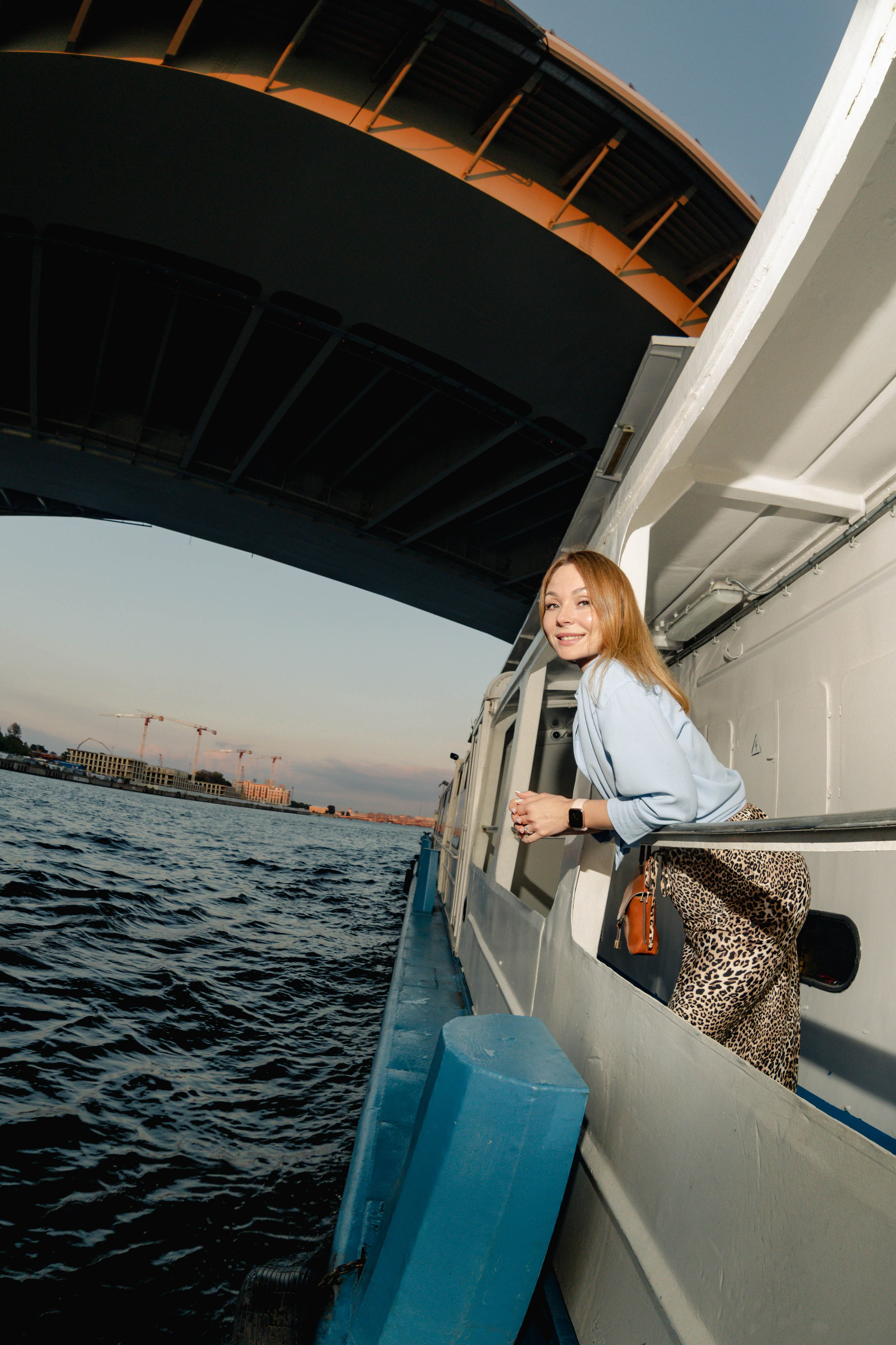 Gravity Project круизы. Репортажный и портретный фотограф в Санктпетербурге. Видиосъемка мероприятий в Санкт-Петербурге