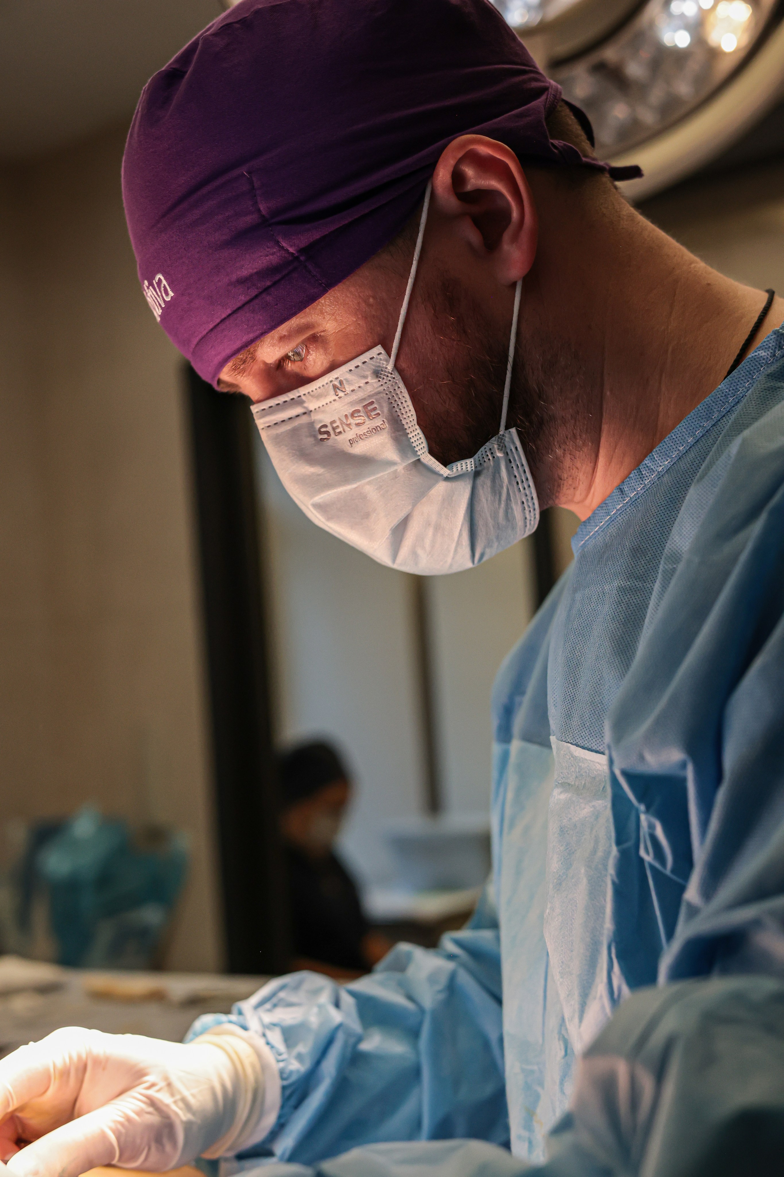 Лазинцева Наталья. Москва. Фотосессия, рилс, для личного бренда