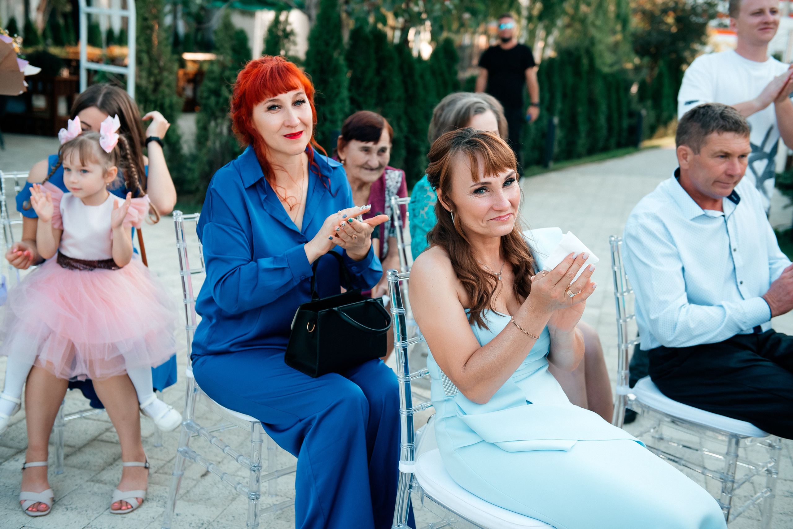 A&M. Свадебный фотограф Ростов-на-Дону от 4 400 руб. |Кристина Гайсенюк