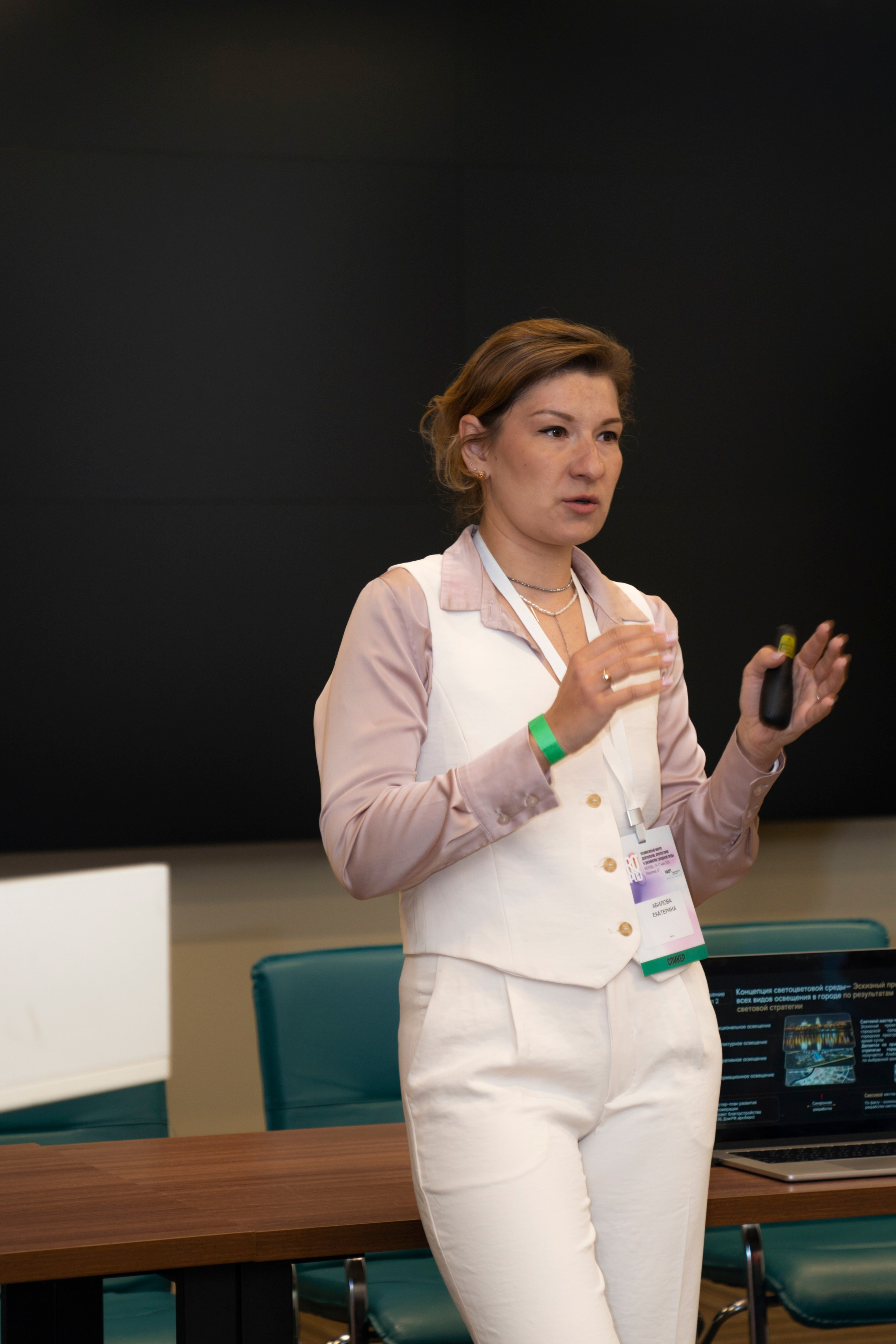 Форум «ПРО ГОРОД». Свадебный фотограф в Москве Кристина Чехова