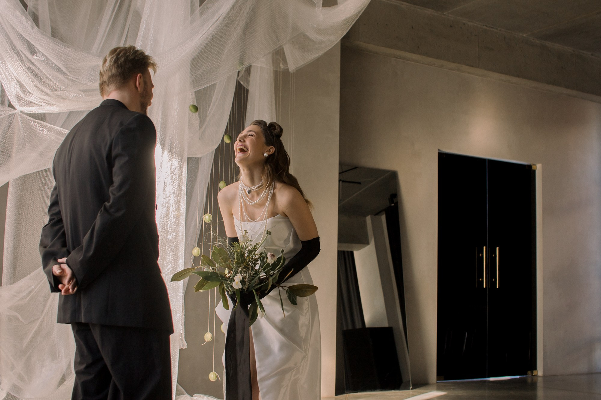 Свадебный и семейный фотограф в Челябинске