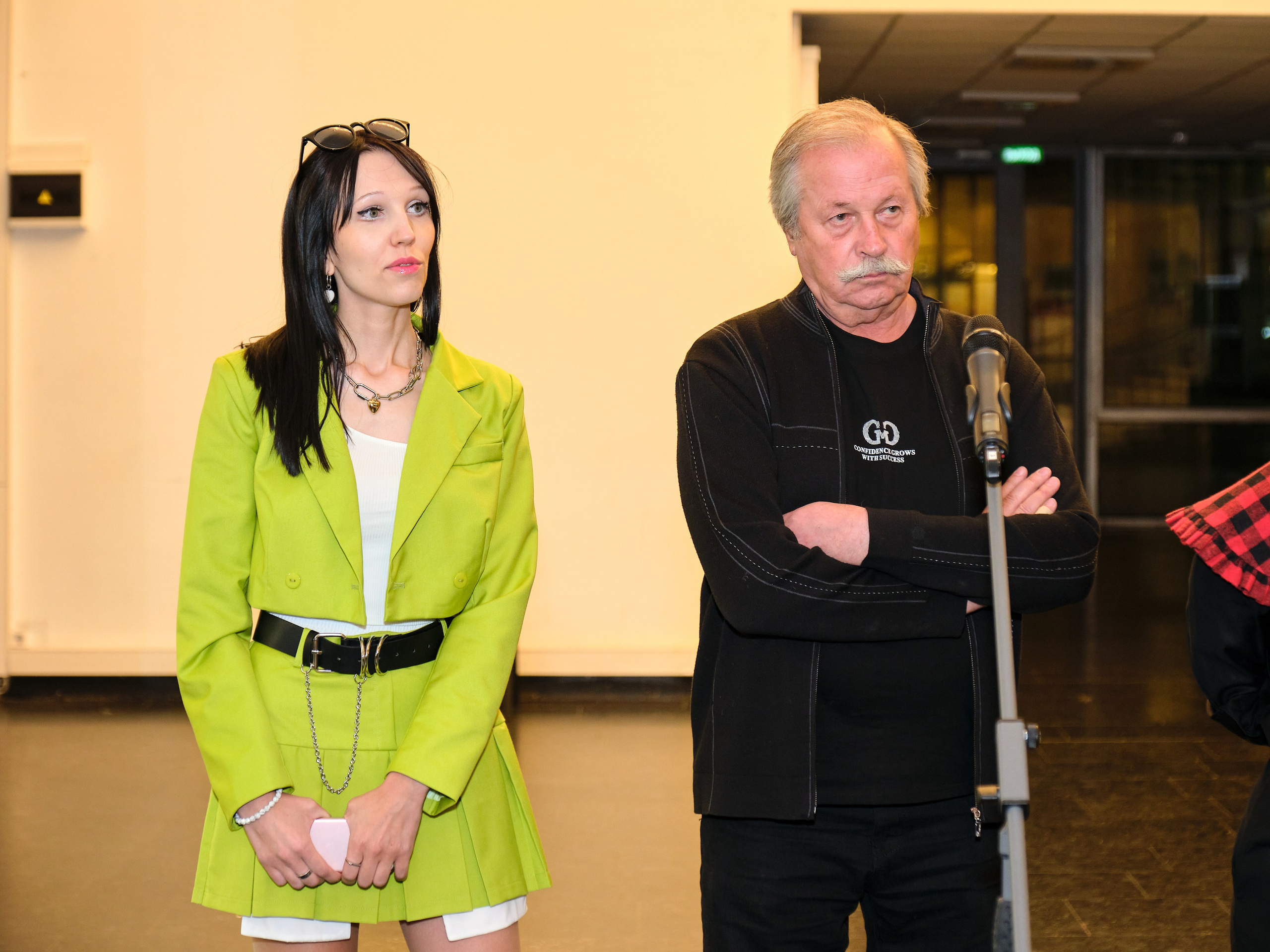 Выставка Свет. Третьяковская галерея. Профессиональный фотограф в Москве Захар Ишутин