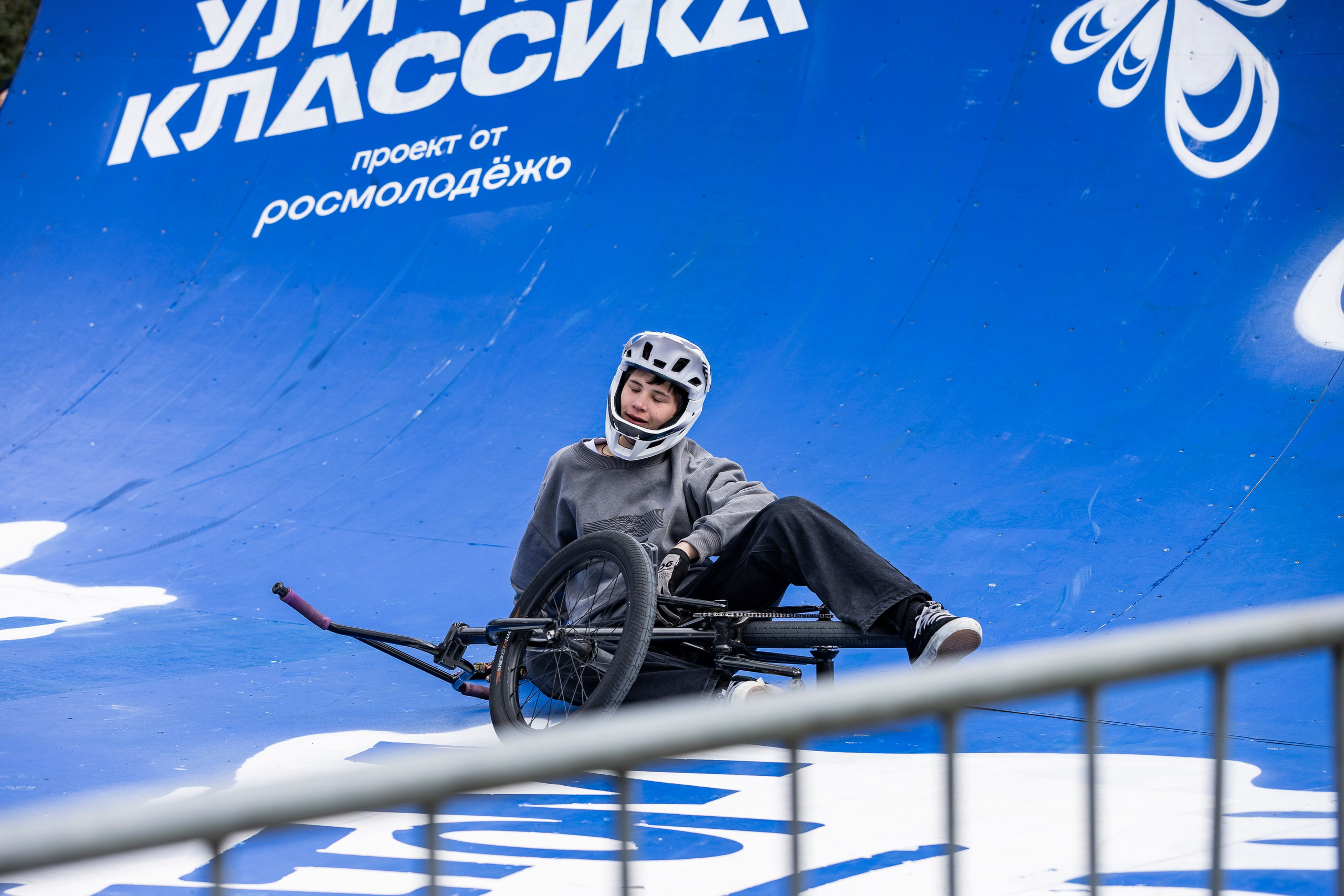 РЕПОРТАЖ | СОБЫТИЯ. Ксения Фрик — фотограф: бэкстейдж тв-шоу, портреты, репортаж | Москва