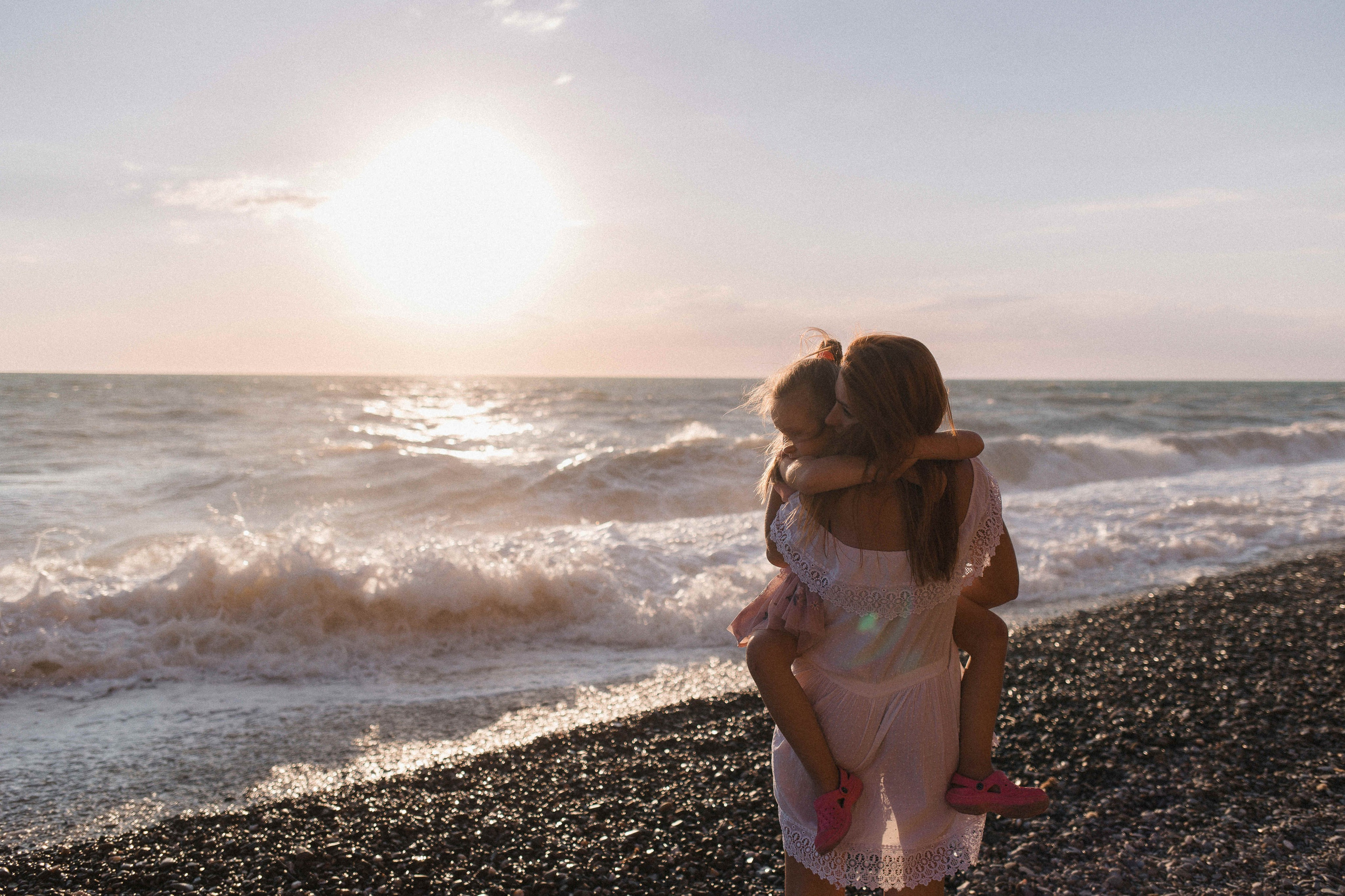 Кино. Свадебный фотограф Мироманов Николай в Крыму