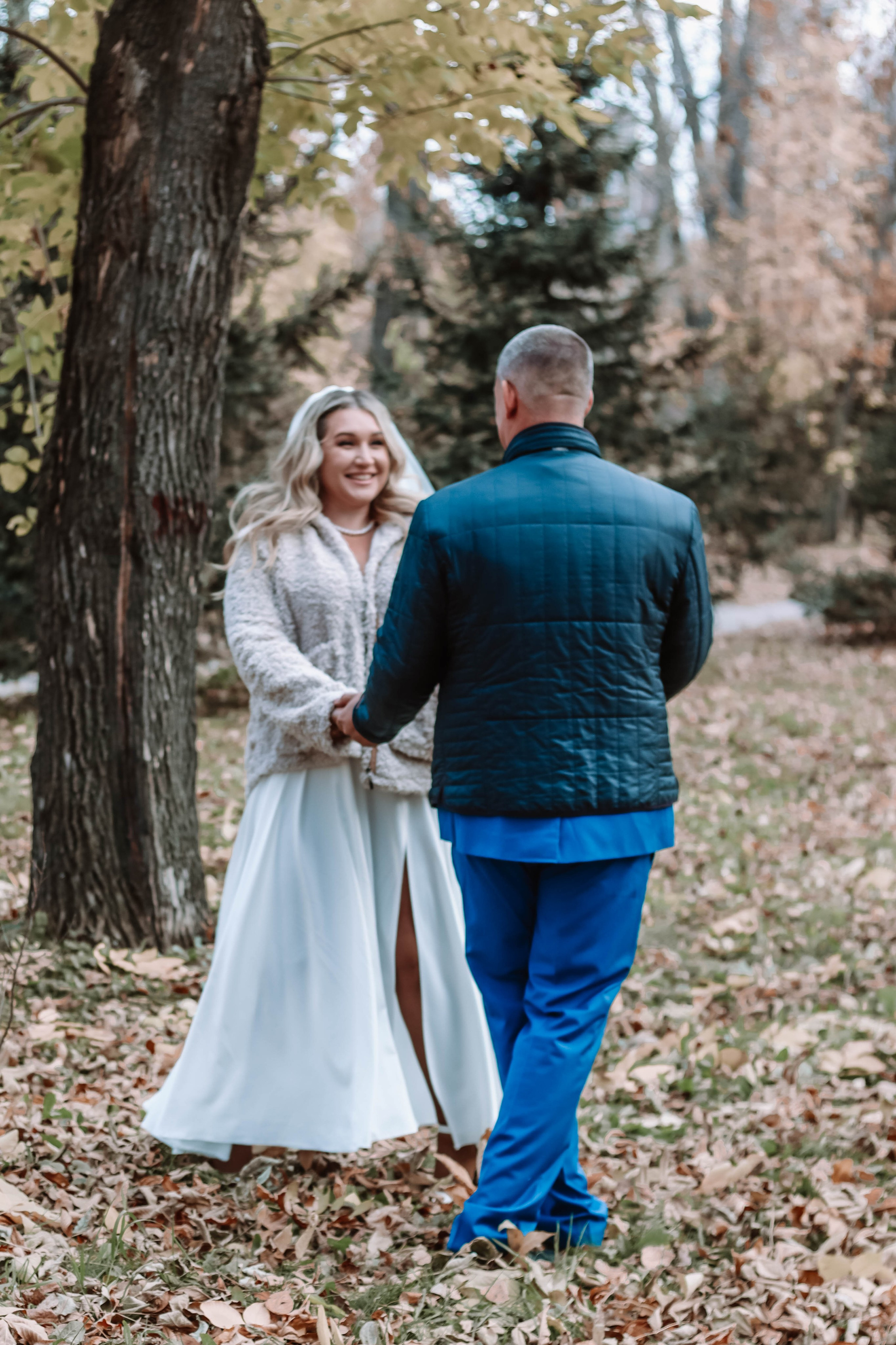 Свадебные съемки. Семейный и детский фотограф в Славгороде Анастасия Винс