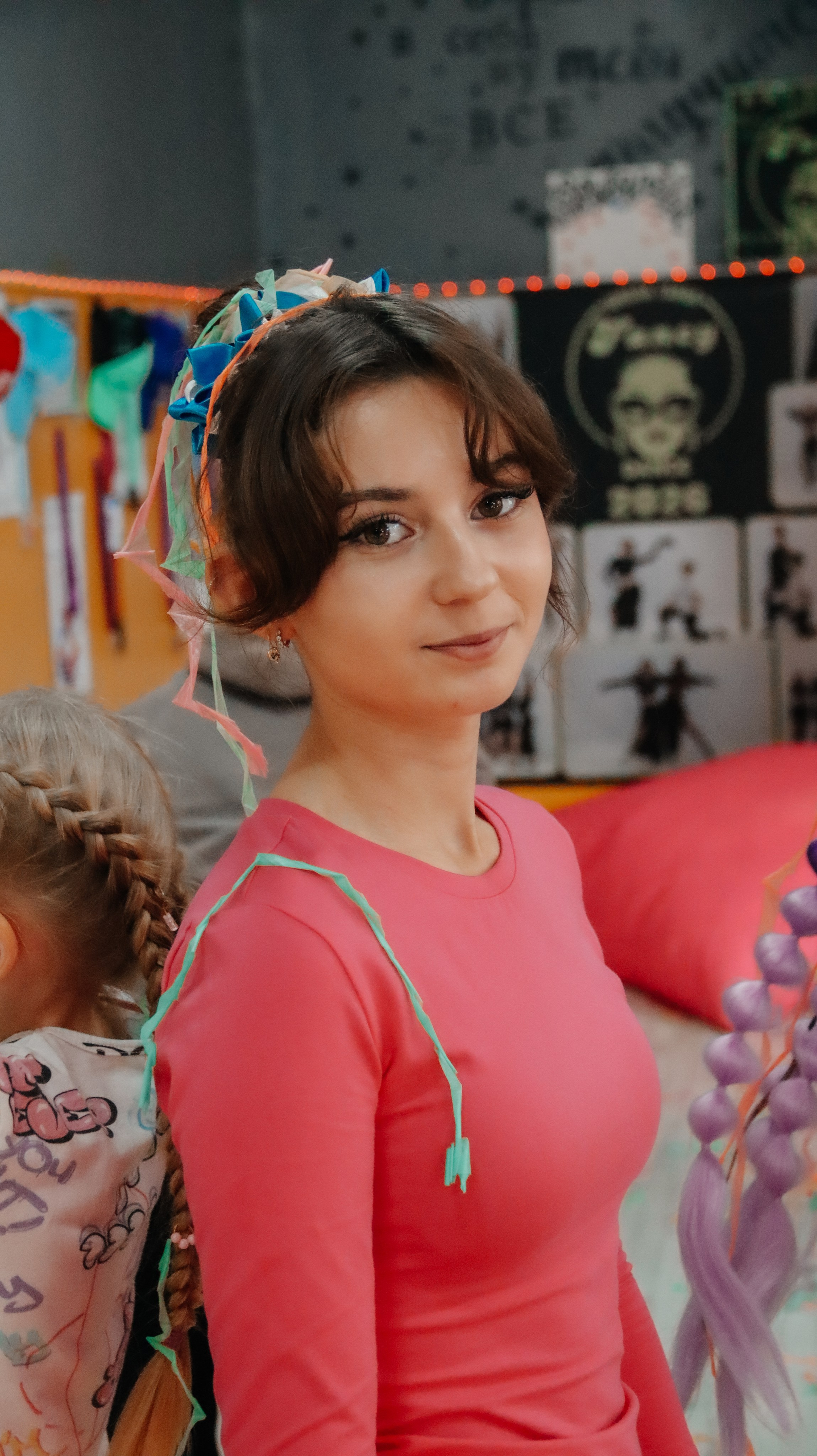 Открытие сезона ФИГУРНОГО КАТАНИЯ. Семейный и детский фотограф в Славгороде Анастасия Винс