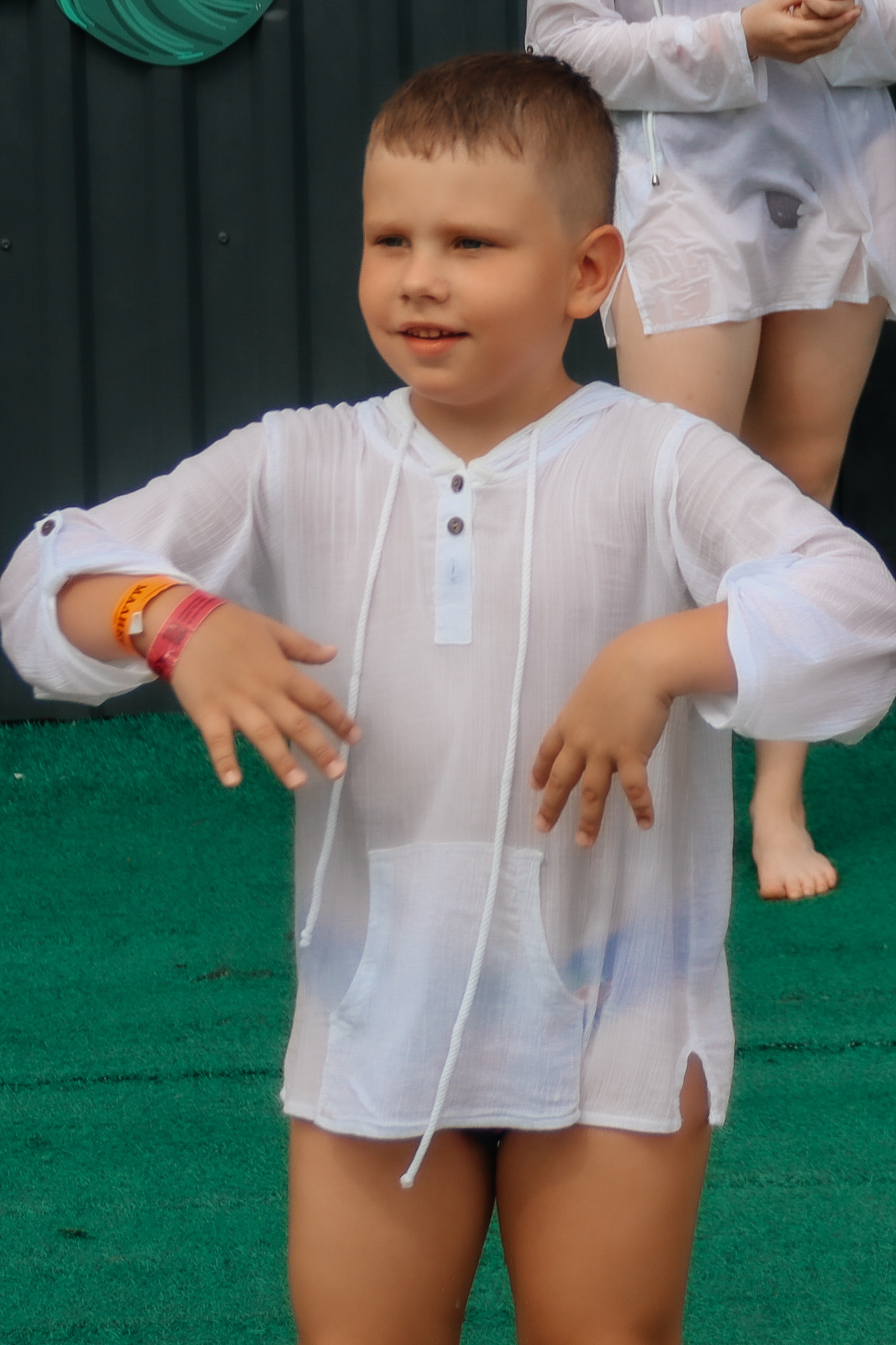 30.07.2026/Пенная дискотека/Малибу. Семейный и детский фотограф в Славгороде Анастасия Винс