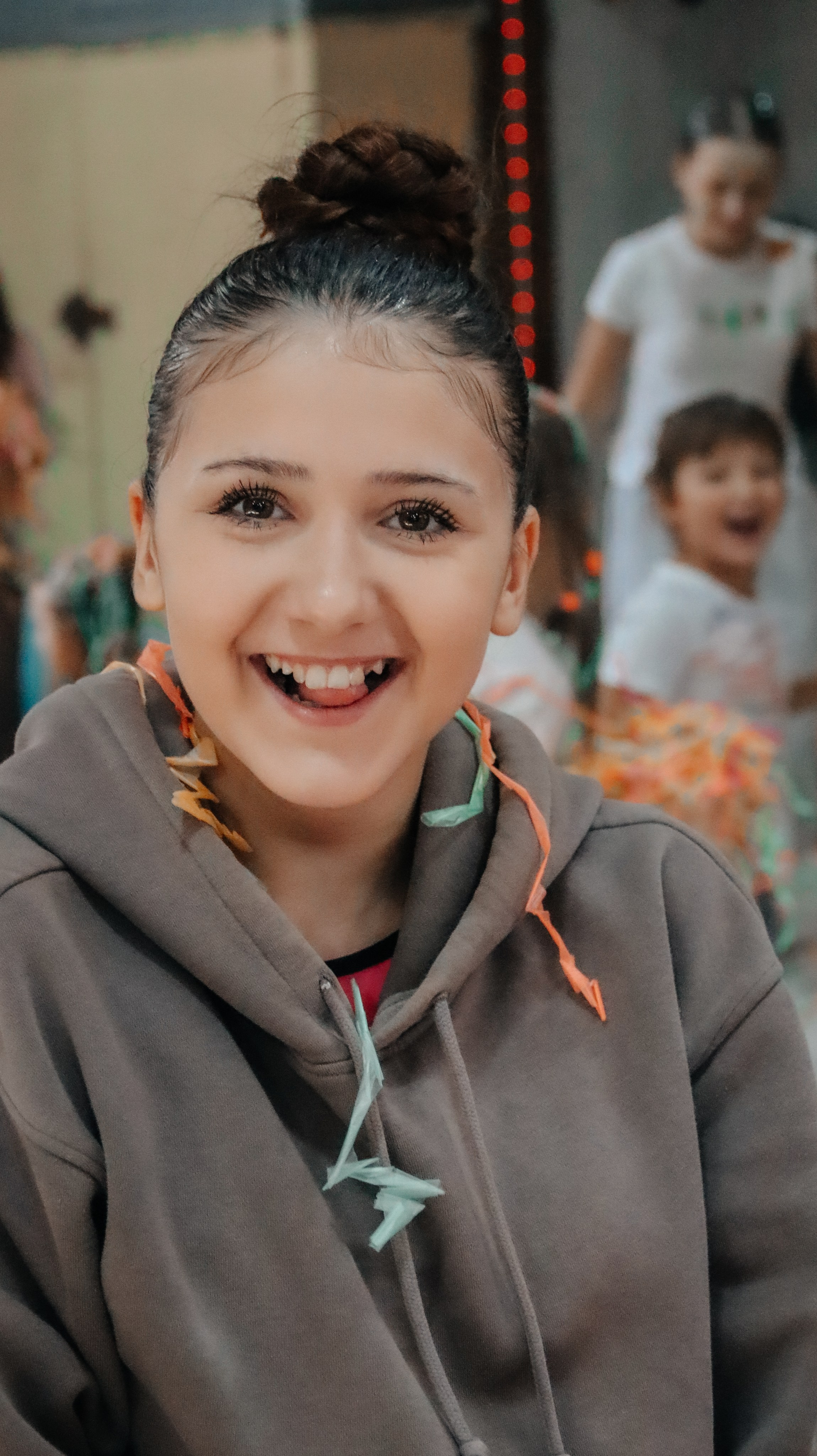 Открытие сезона ФИГУРНОГО КАТАНИЯ. Семейный и детский фотограф в Славгороде Анастасия Винс