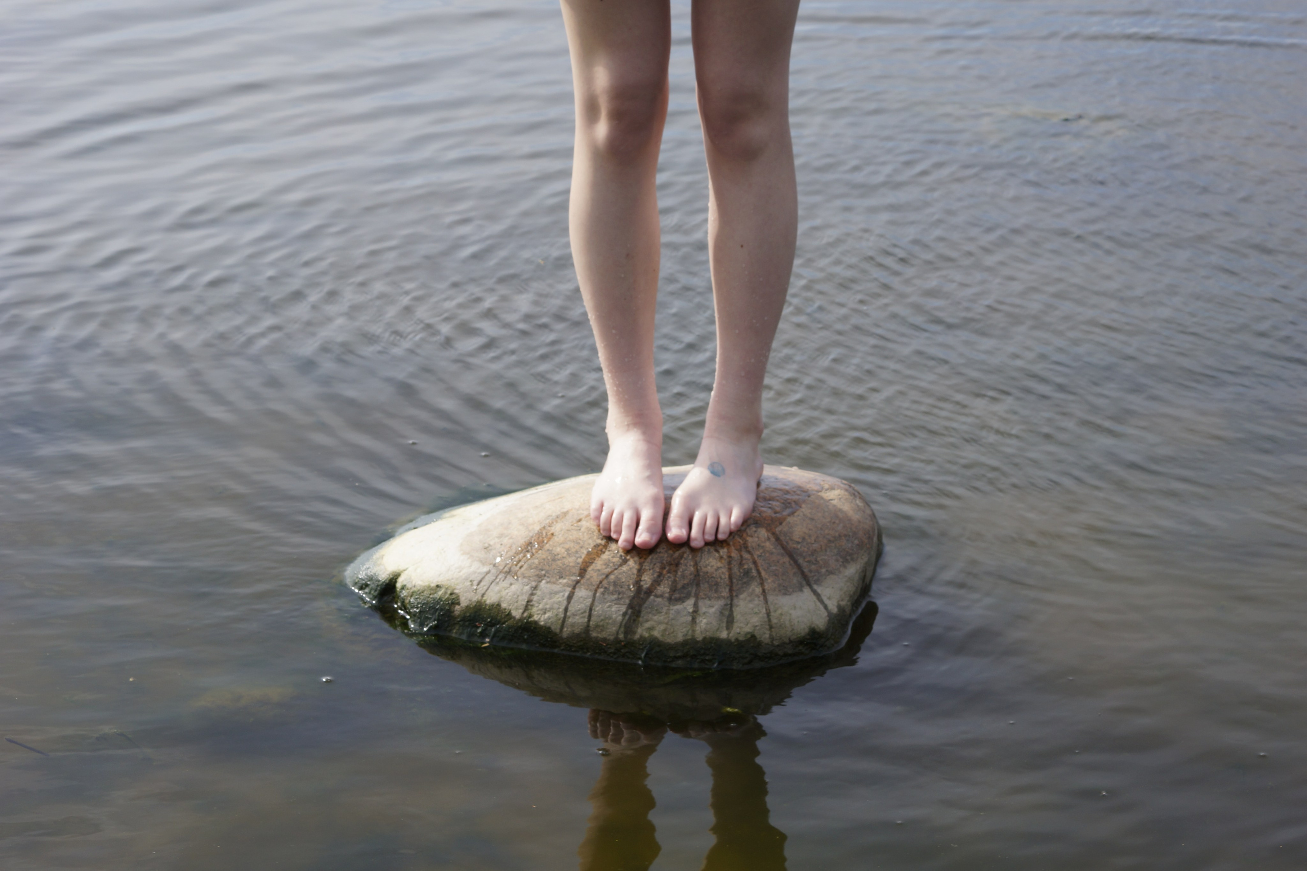 Набор качеств. Потешная фотопленка