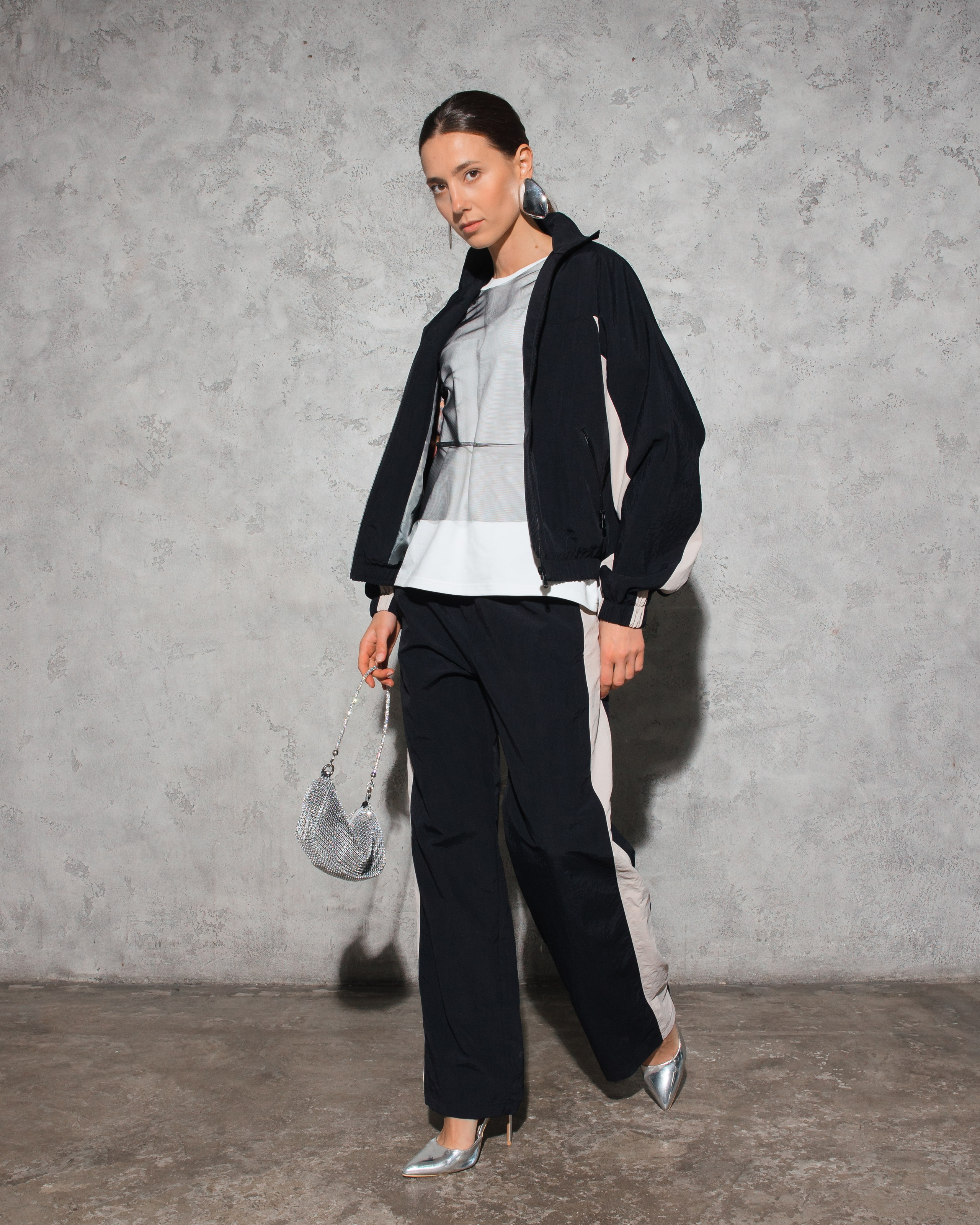 Бренд LIFEZONE для соц. сетей и сайта. Контент фотограф в Москве и области Елена Кулакова