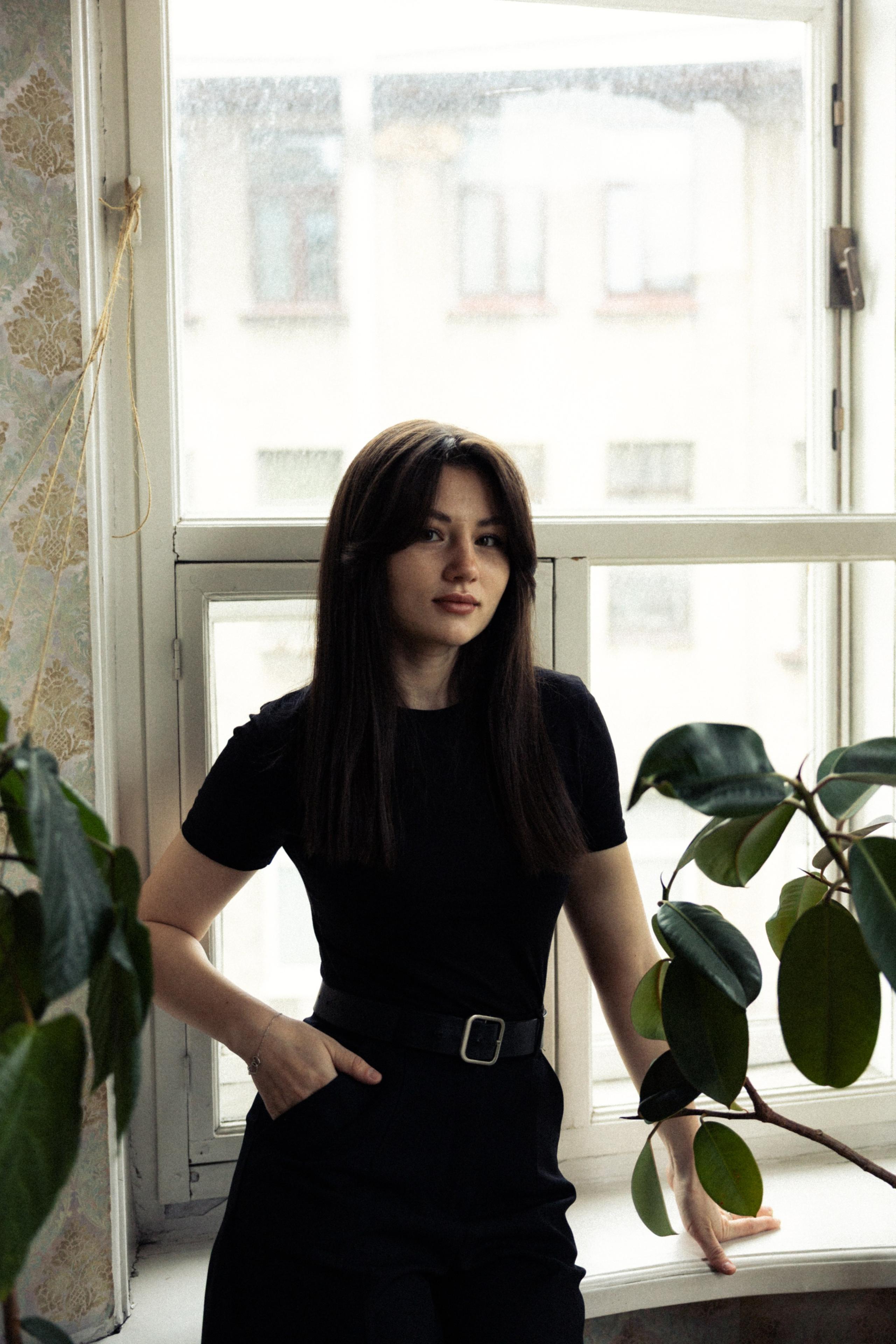 Саша. Phdkvmr.ru