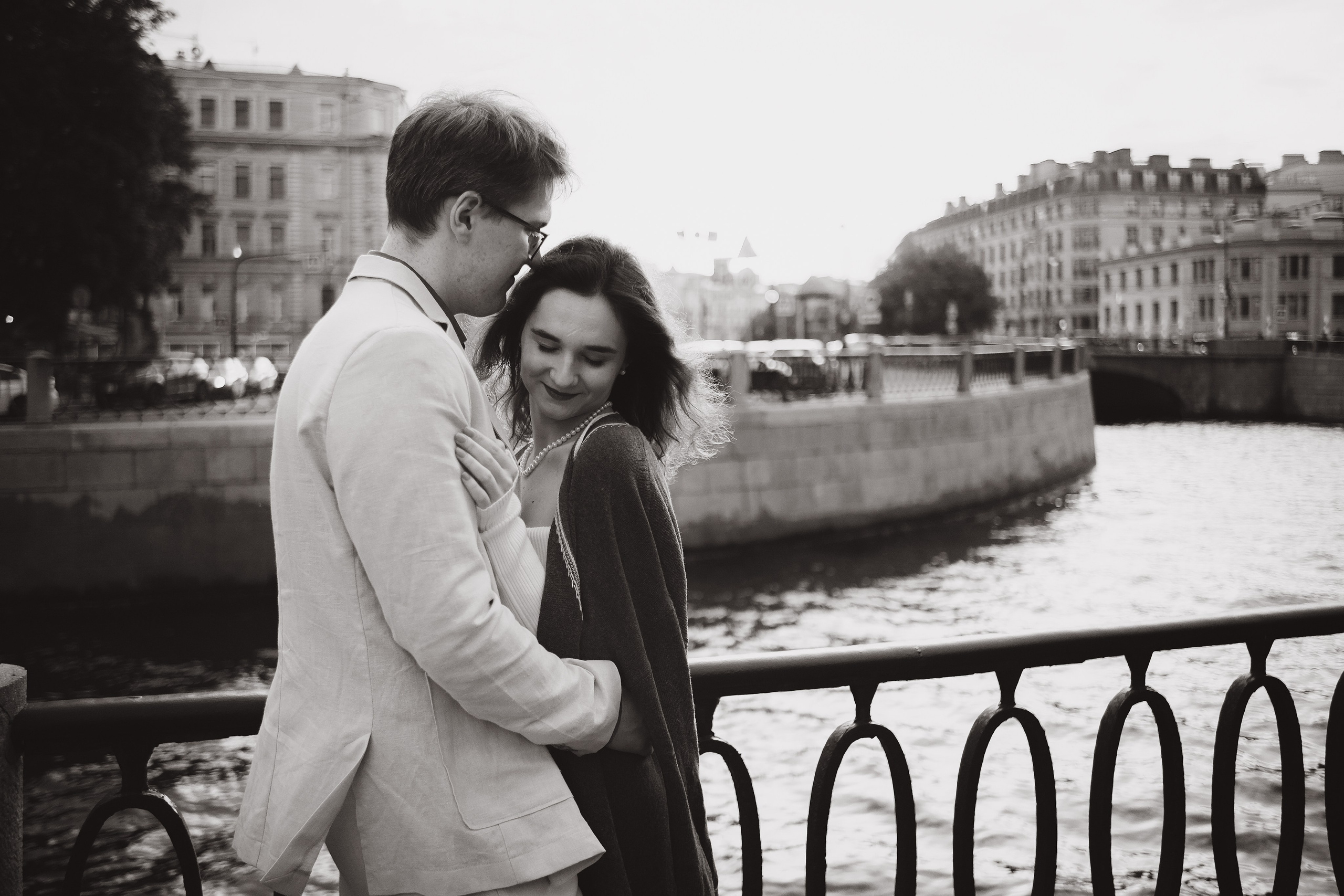 Алина & Вова. Phdkvmr.ru