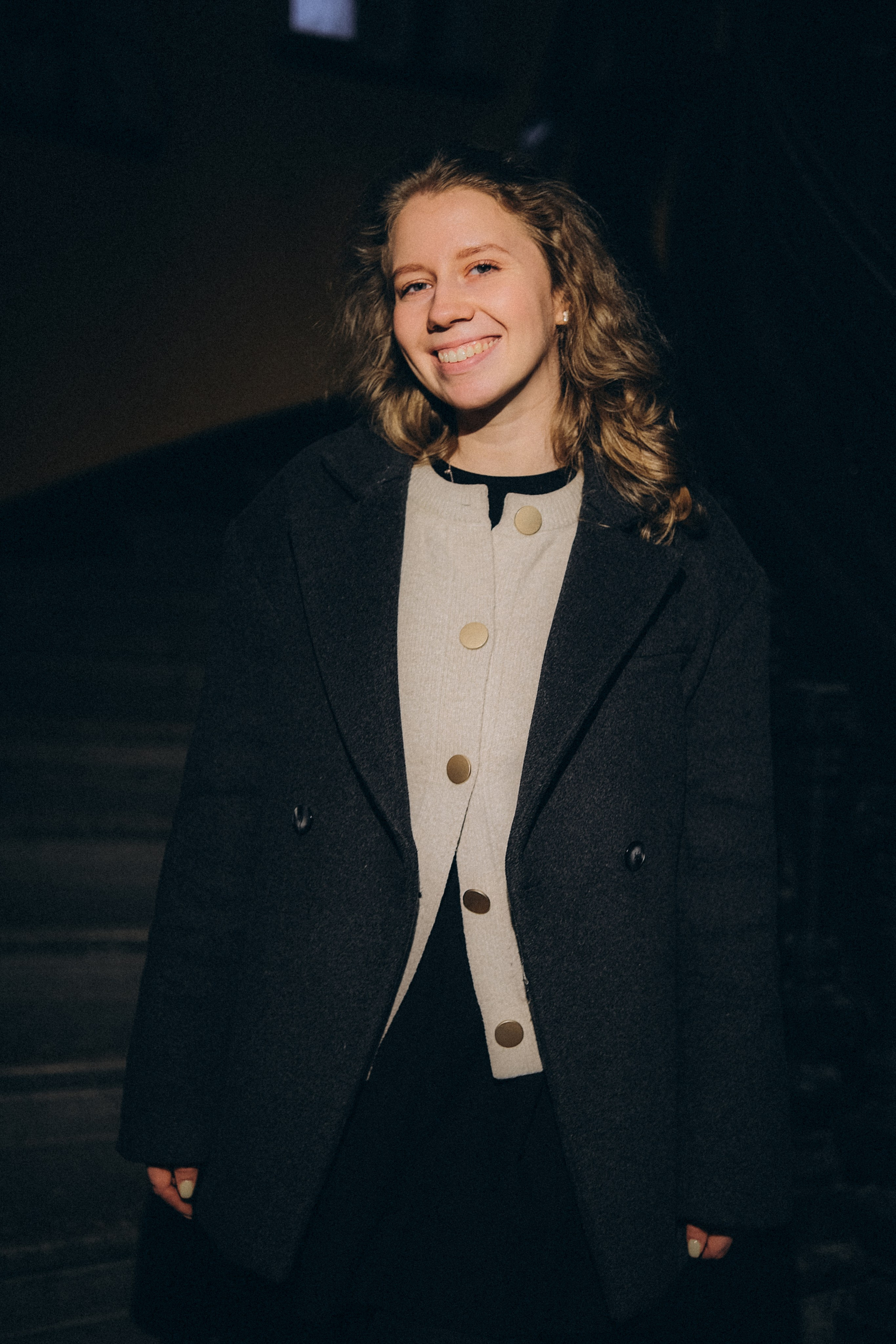 Ксюша & Даня. Phdkvmr.ru