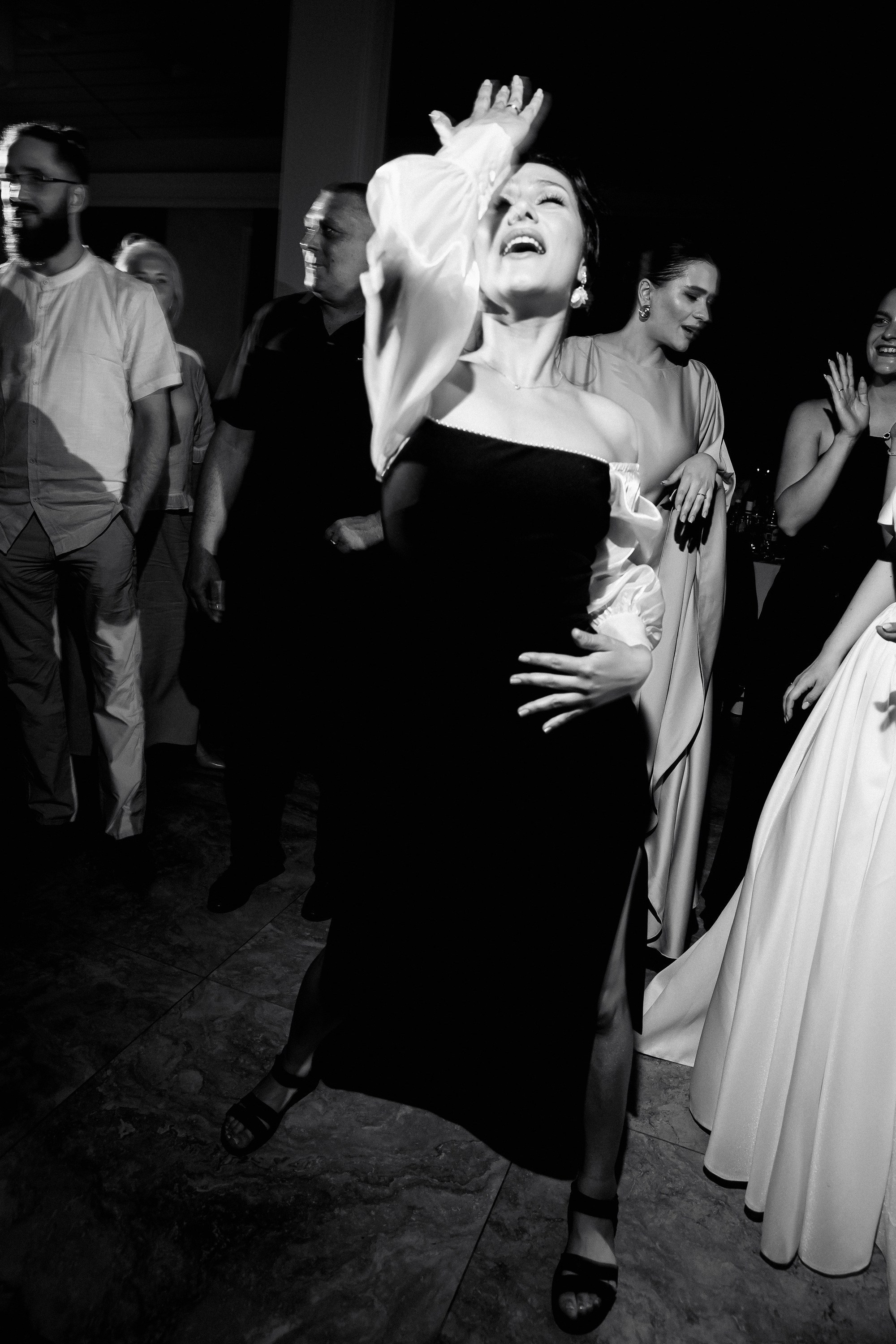 Свадебные. Свадебный фотограф в Томске | Александр Овчаренко