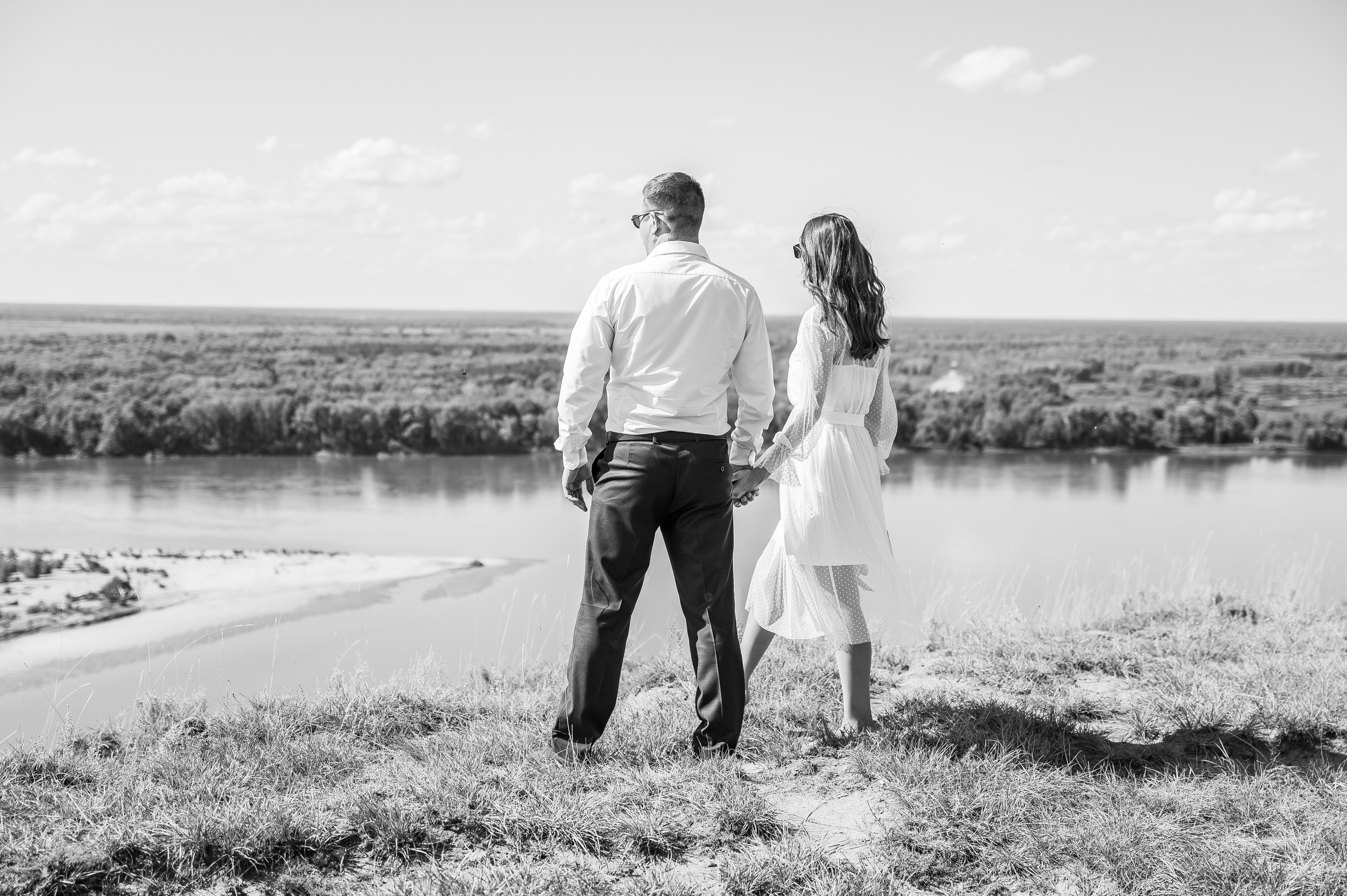 30.07.24 Wedding Day. Семейный фотограф в Барнауле