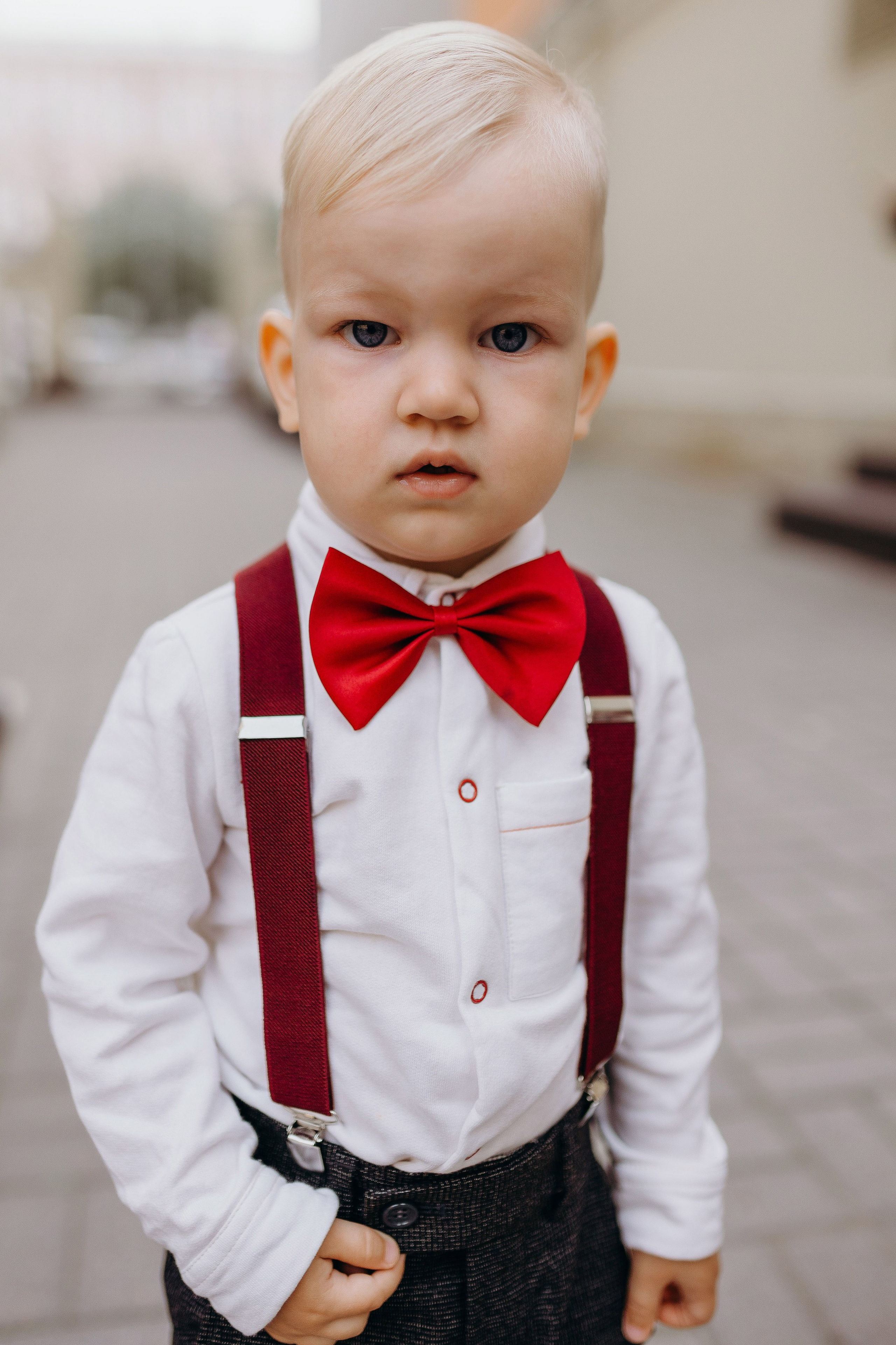 Wedding day 29.09.23. Свадебный фотограф в Санкт-Петербурге