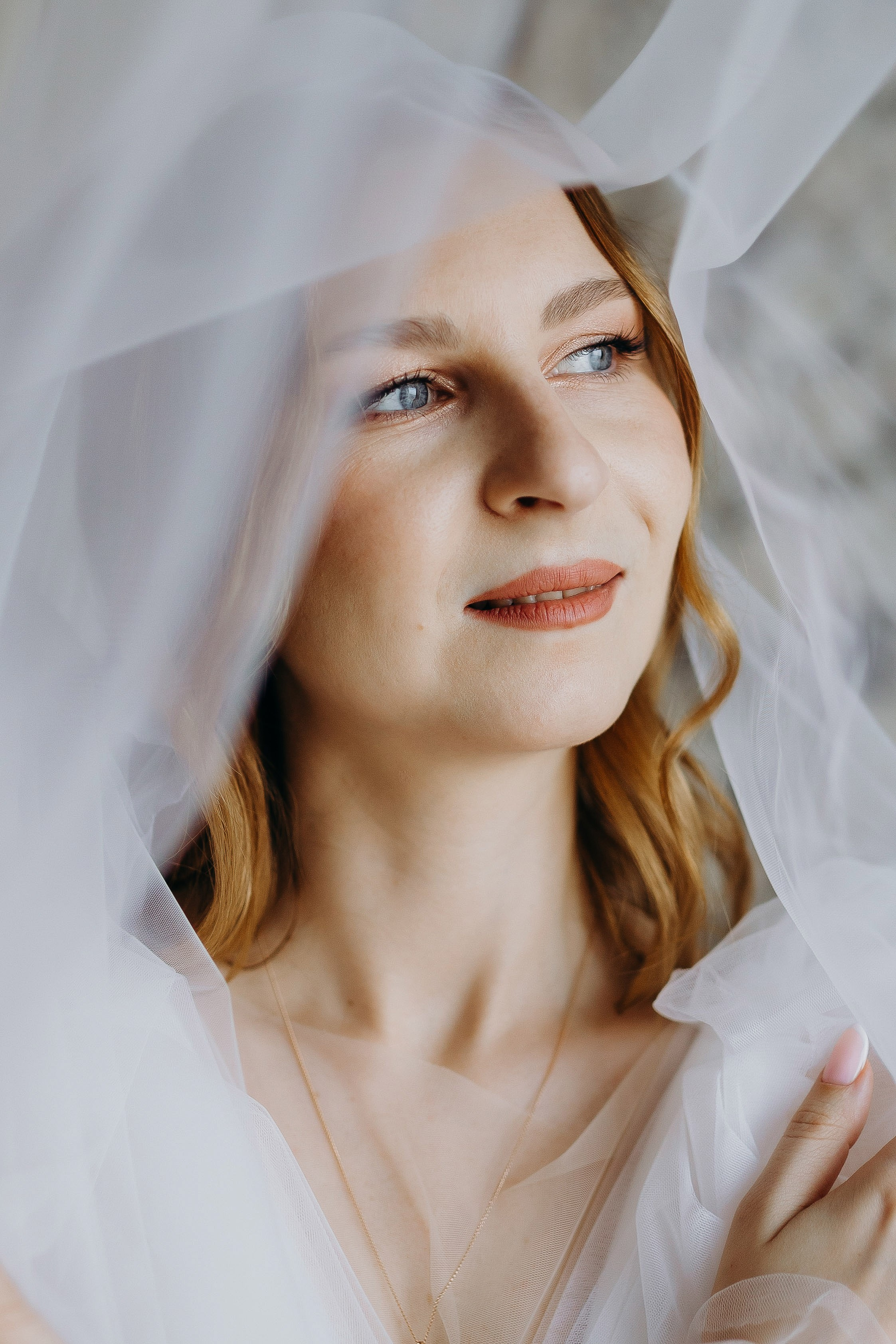 Wedding day 29.09.23. Свадебный фотограф в Санкт-Петербурге