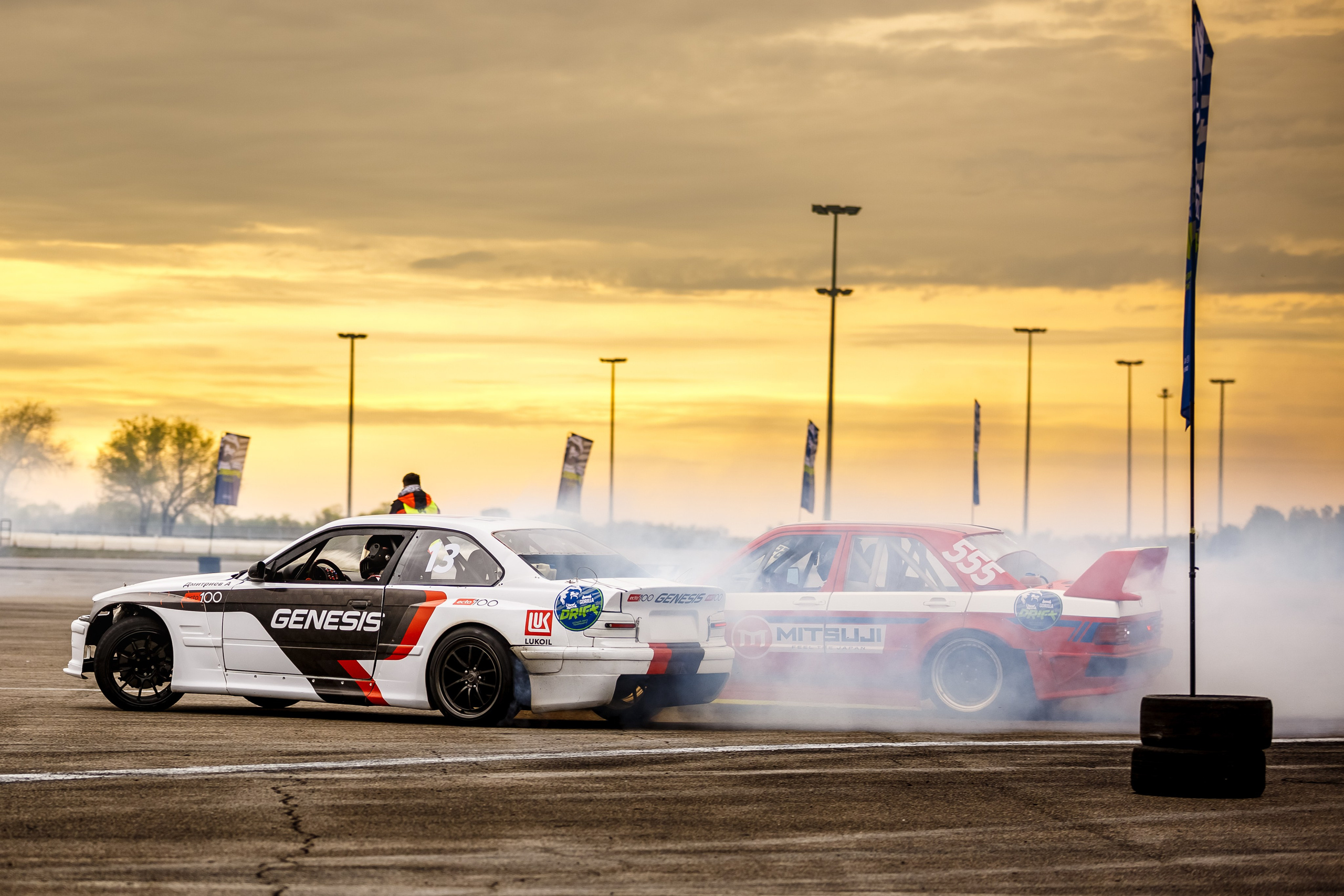 ВСЕ АЛЬБОМЫ ДОСТУПЕНЫ ПО ССЫЛКЕ https://gorillaenergymedia.com/19-04-2026-gorilla-drift-round-1-album-1-nw26qc. Gorillaenergymedia