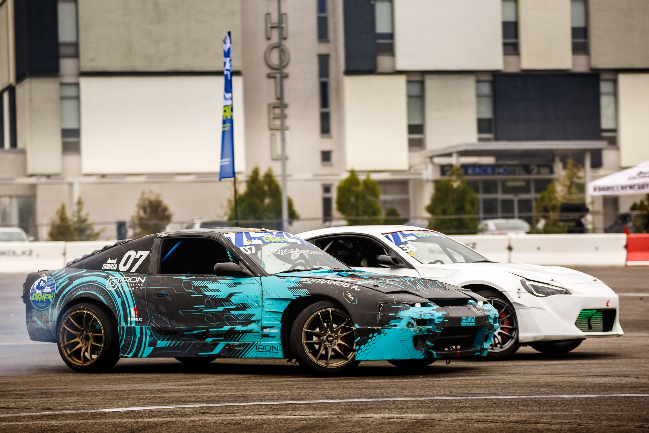ВСЕ АЛЬБОМЫ ДОСТУПЕНЫ ПО ССЫЛКЕ https://gorillaenergymedia.com/19-04-2026-gorilla-drift-round-1-album-1-nw26qc. Gorillaenergymedia