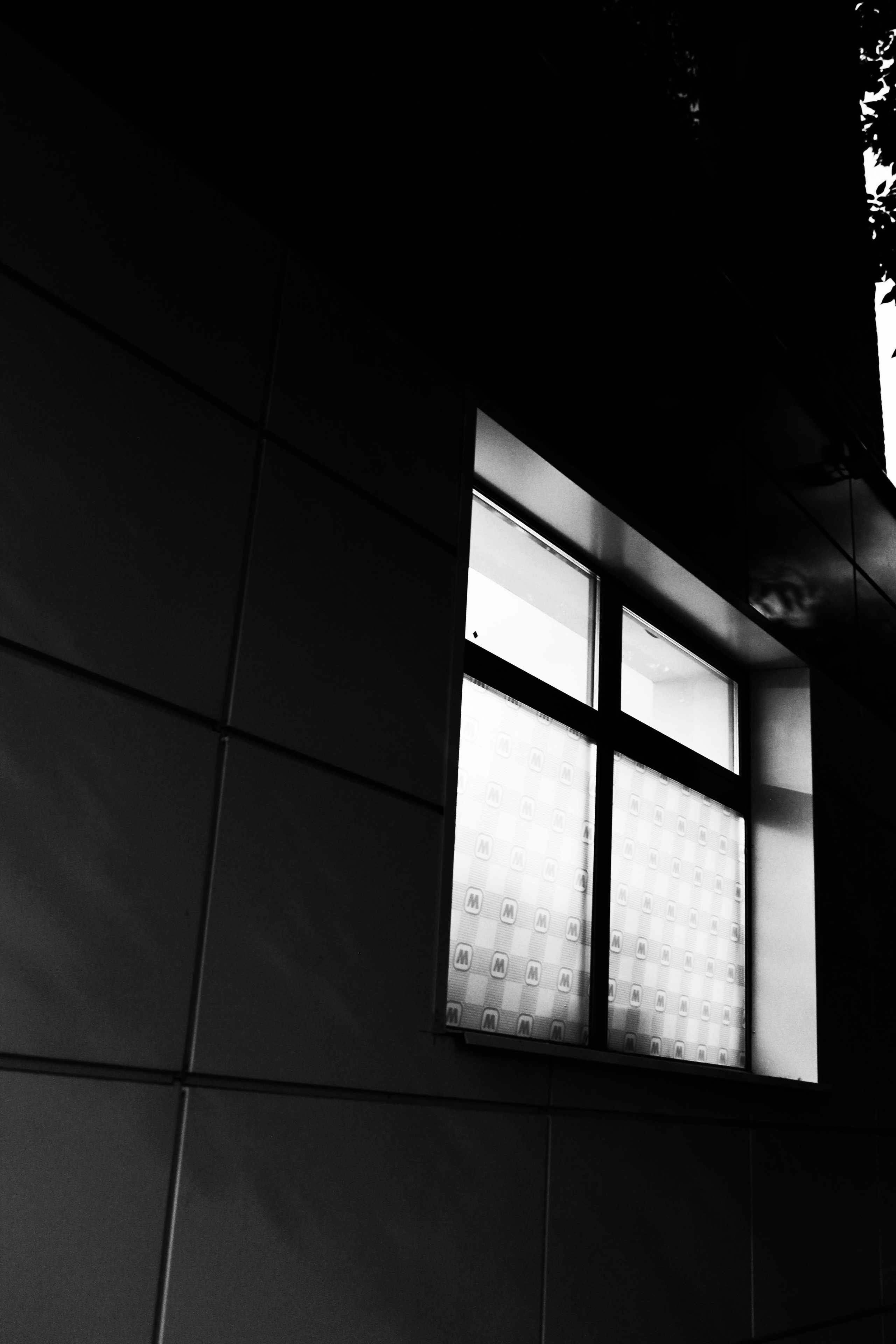 Мои первые работы. Фотограф из Москвы — DASHA NOVA | Авторская фотография в разных жанрах