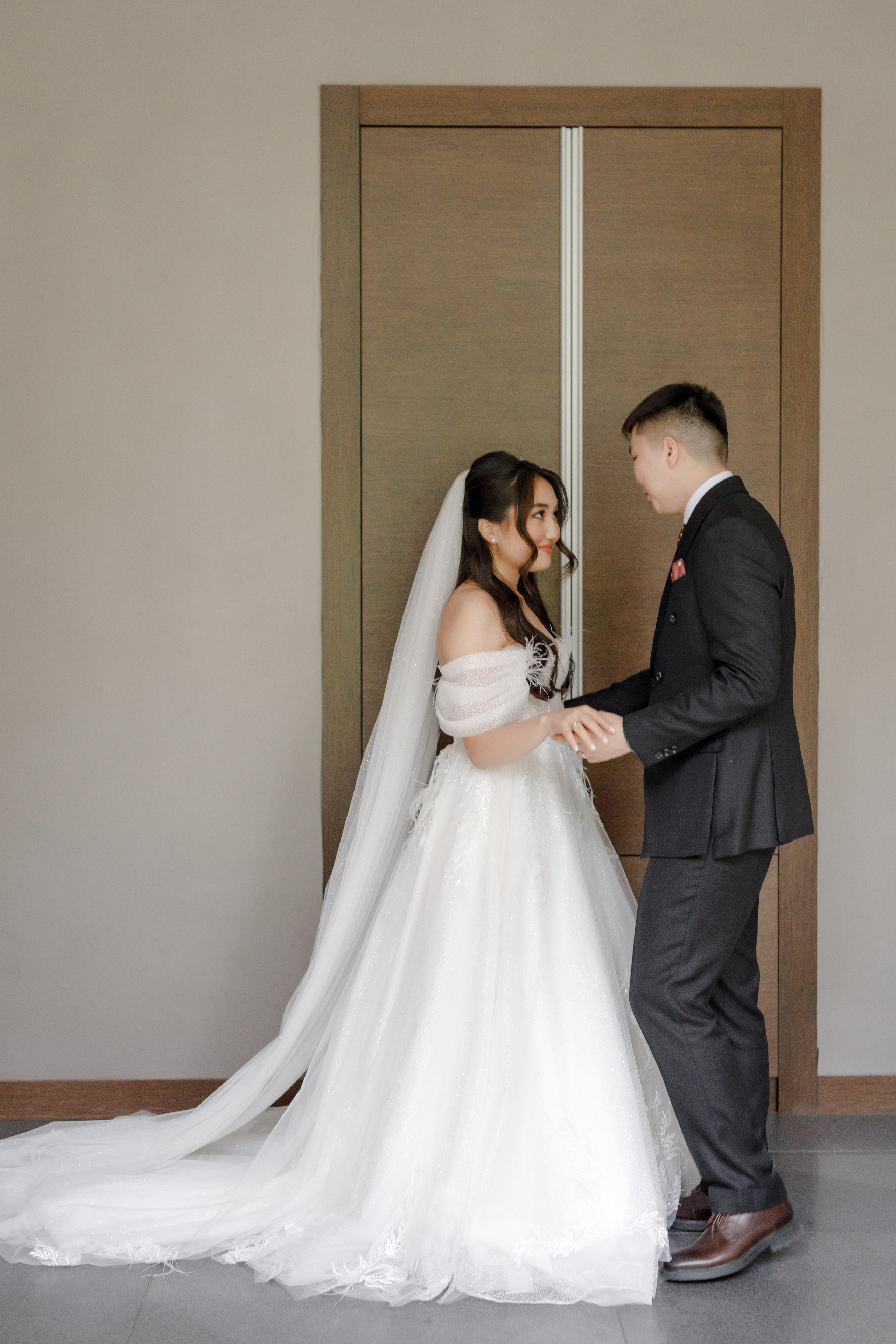 Nurgisa & Aruzhan. Wedding and Love story Photographer