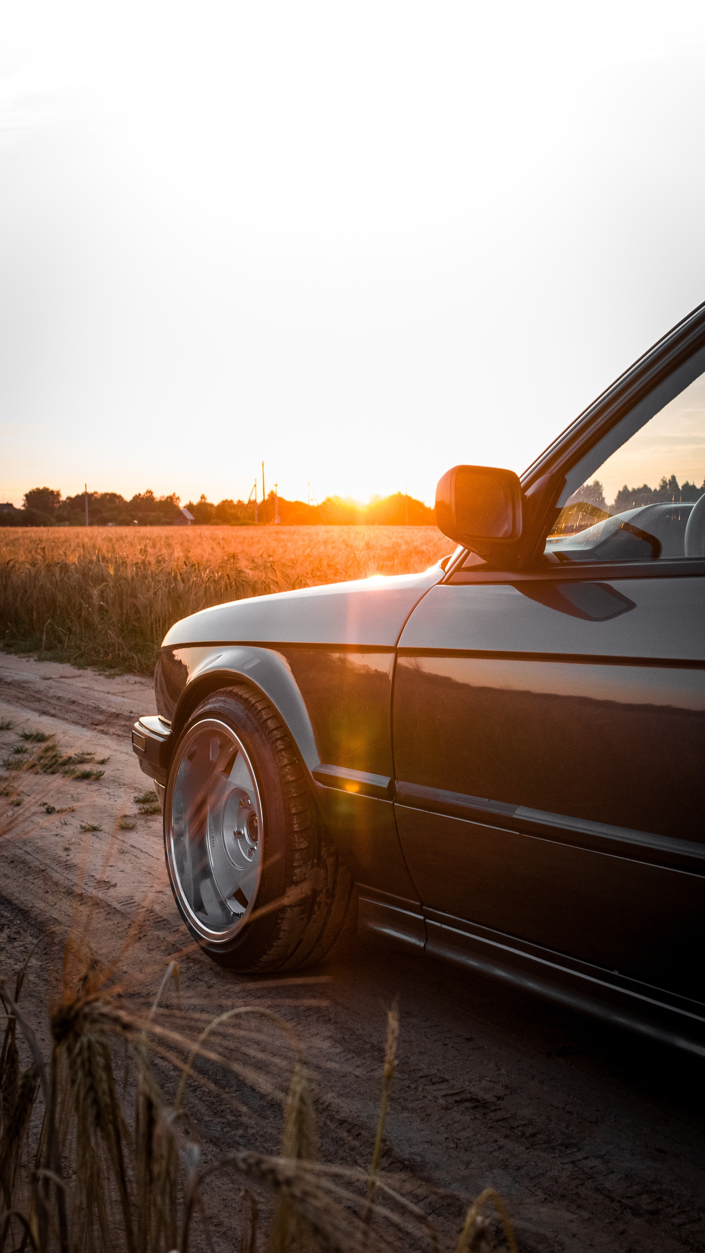 Авто/мото. Фотограф Герман Колодный