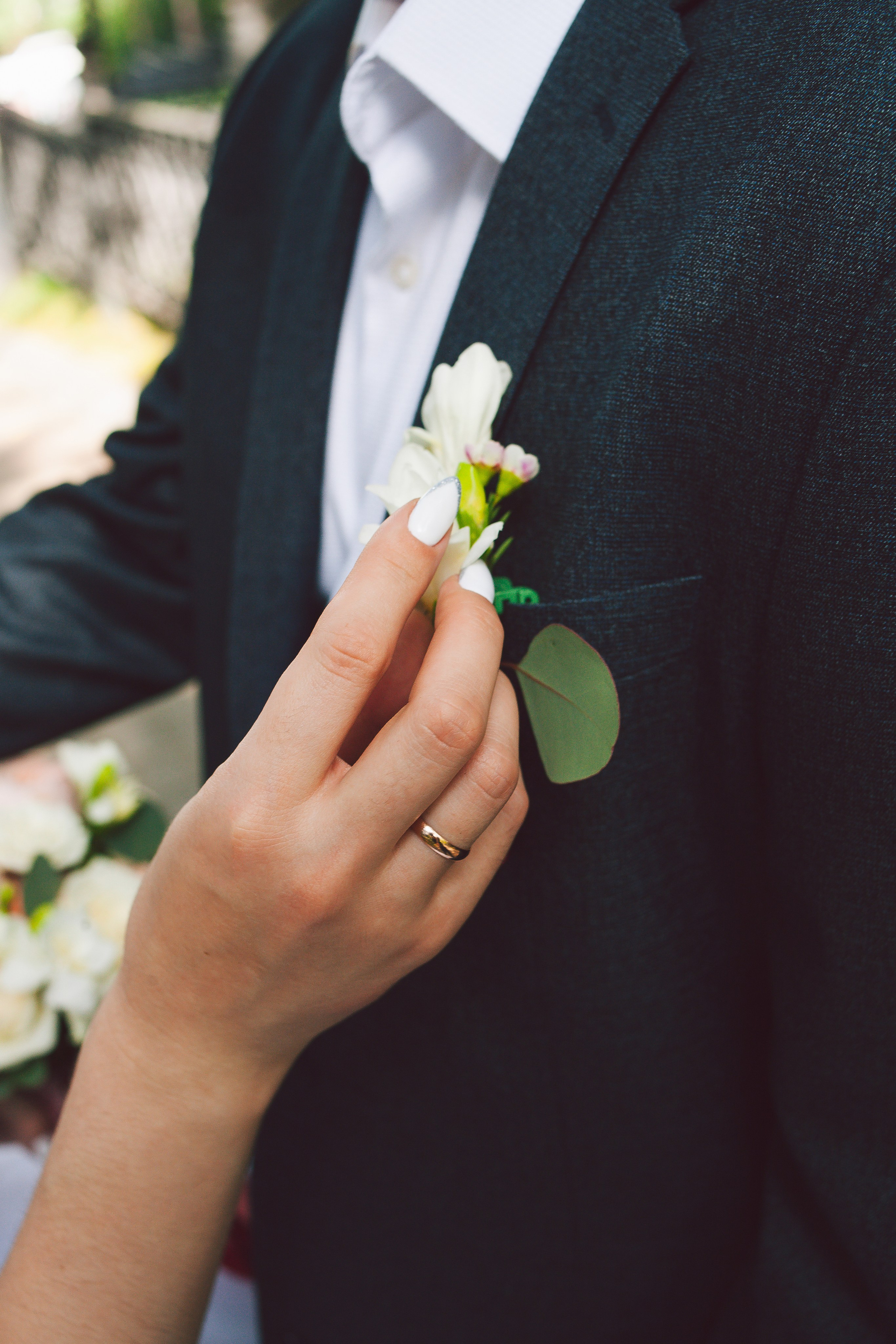 🖤. Екатерина Королева. Фотограф. Хабаровск