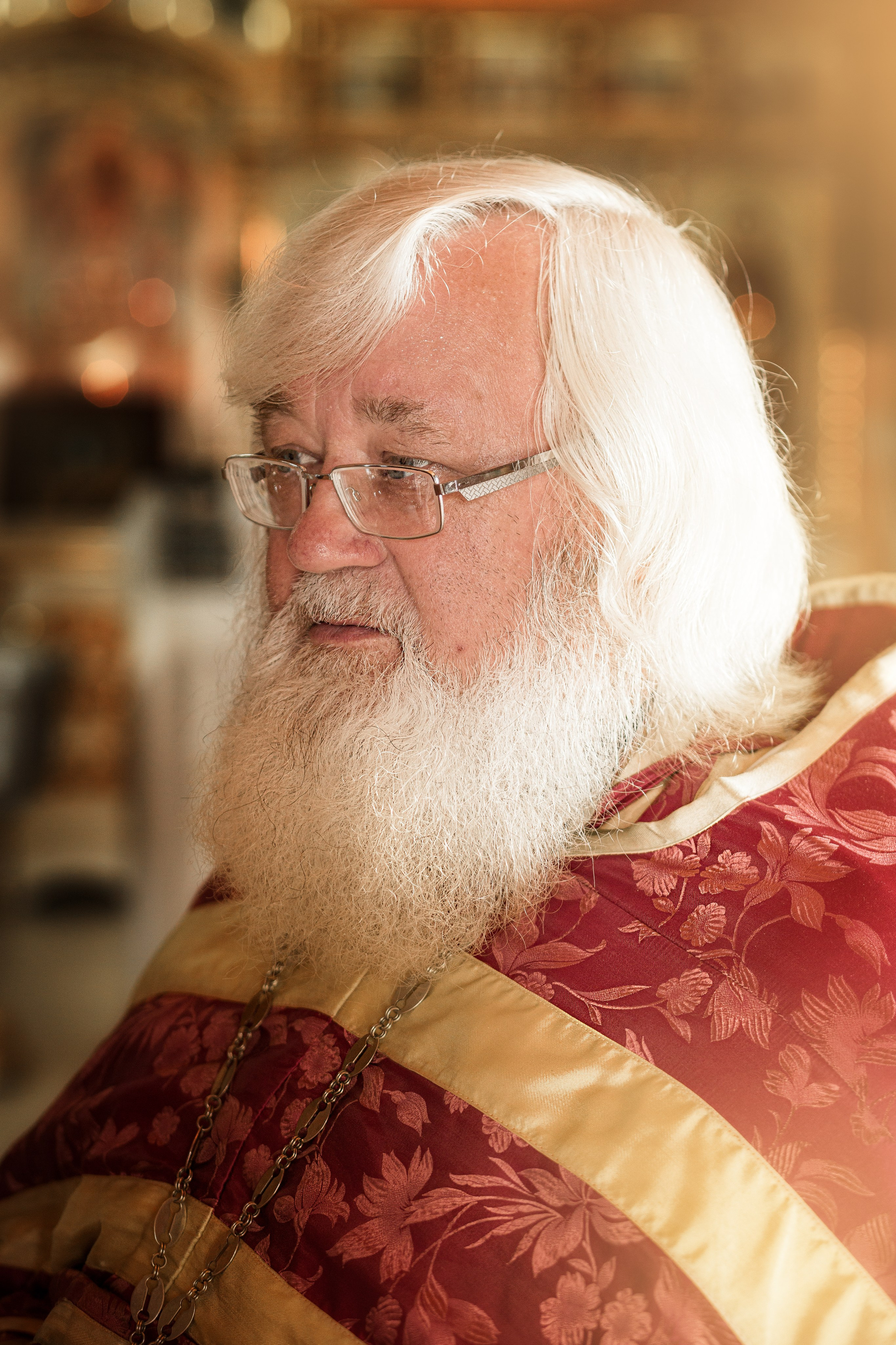 Медовый спас. 14.08.22. Съемка Таинств Крещения Венчания, детские и семейные съемки в Пензе