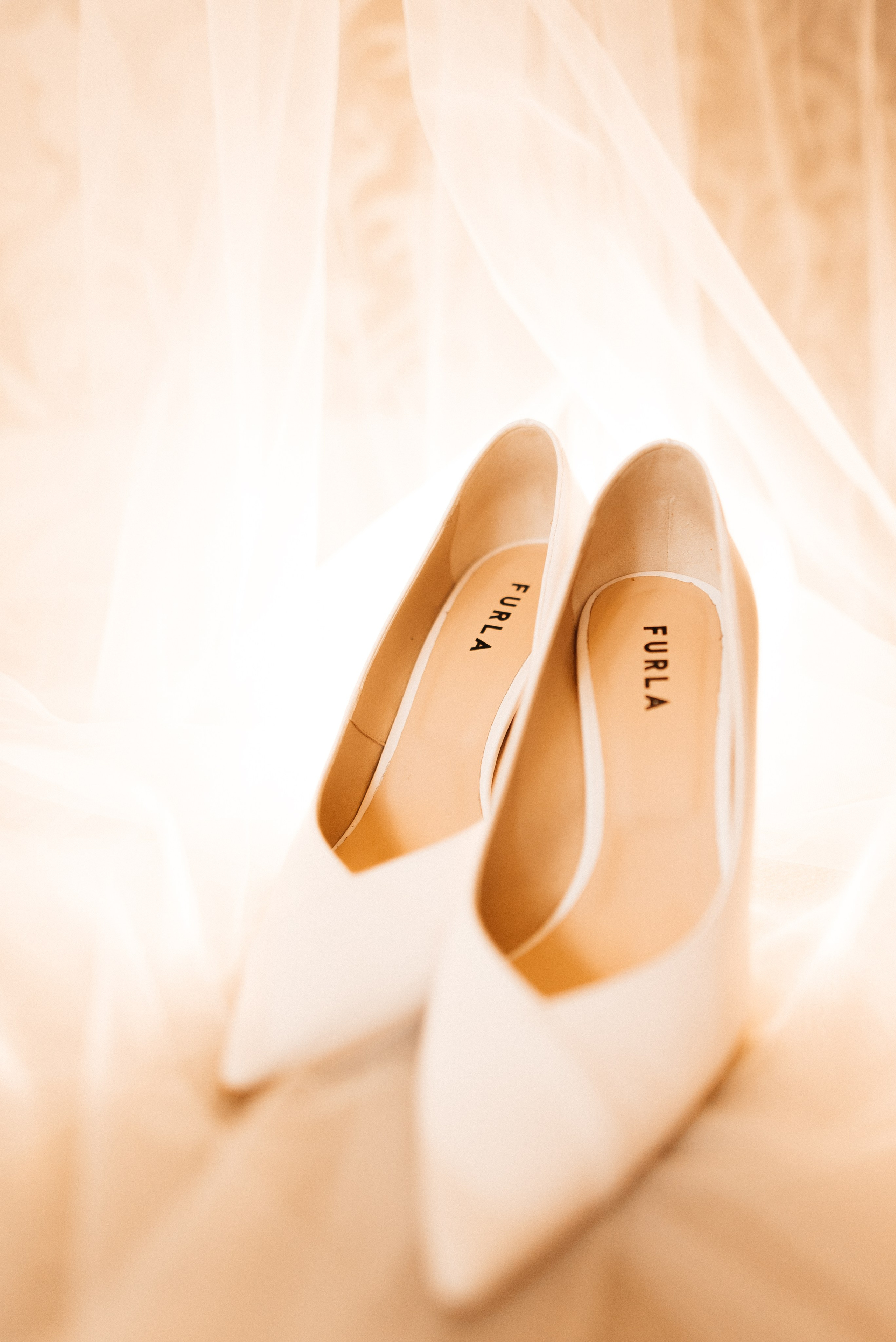 Детский фотограф в Москве и Московской области. Виноградова Дарья